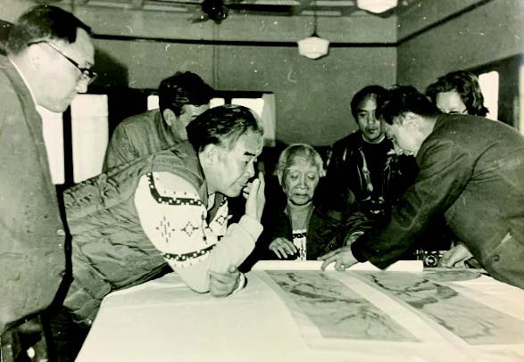 Les Grands Peintres.jpeg