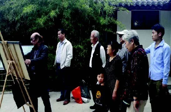 Peinture Plein Air.jpeg