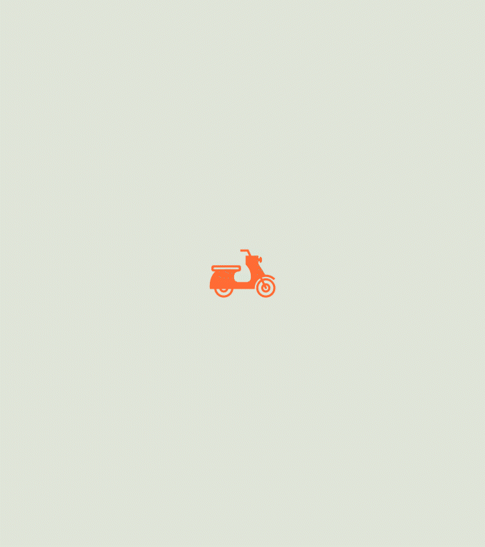 Comp 1_4.gif