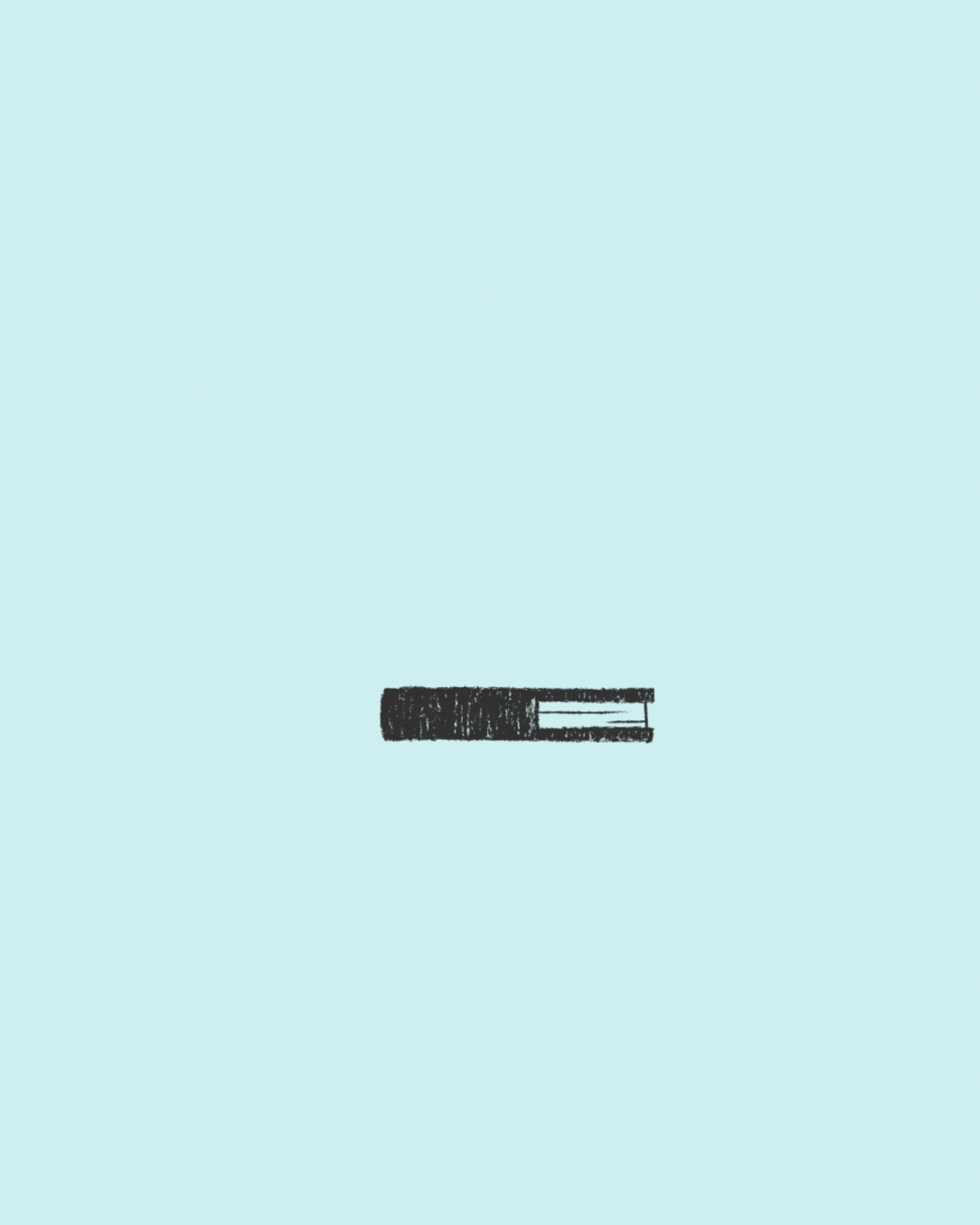 PFF_Hat-Scribble_03.gif