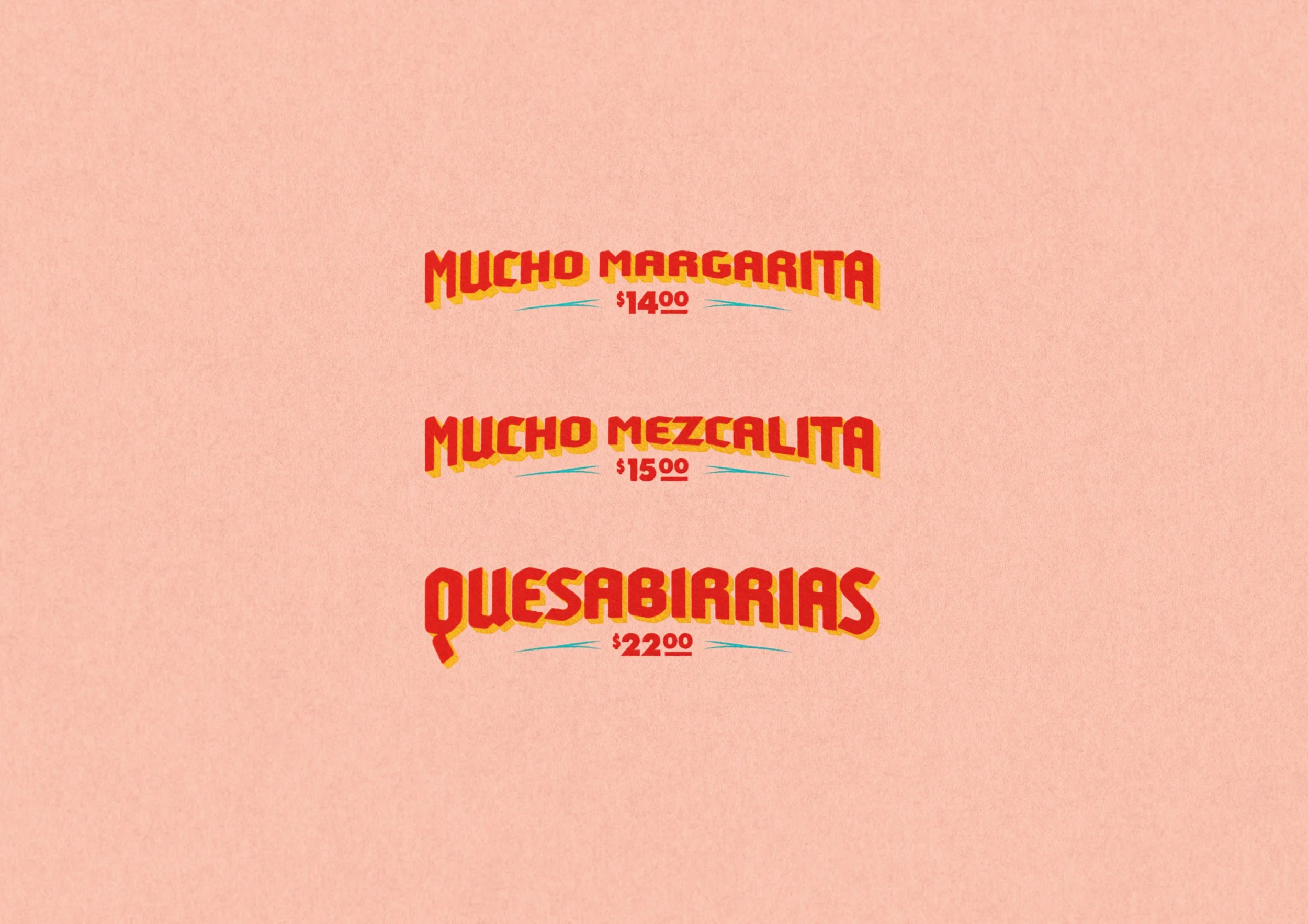 MuchoGusto-Lettering.jpg