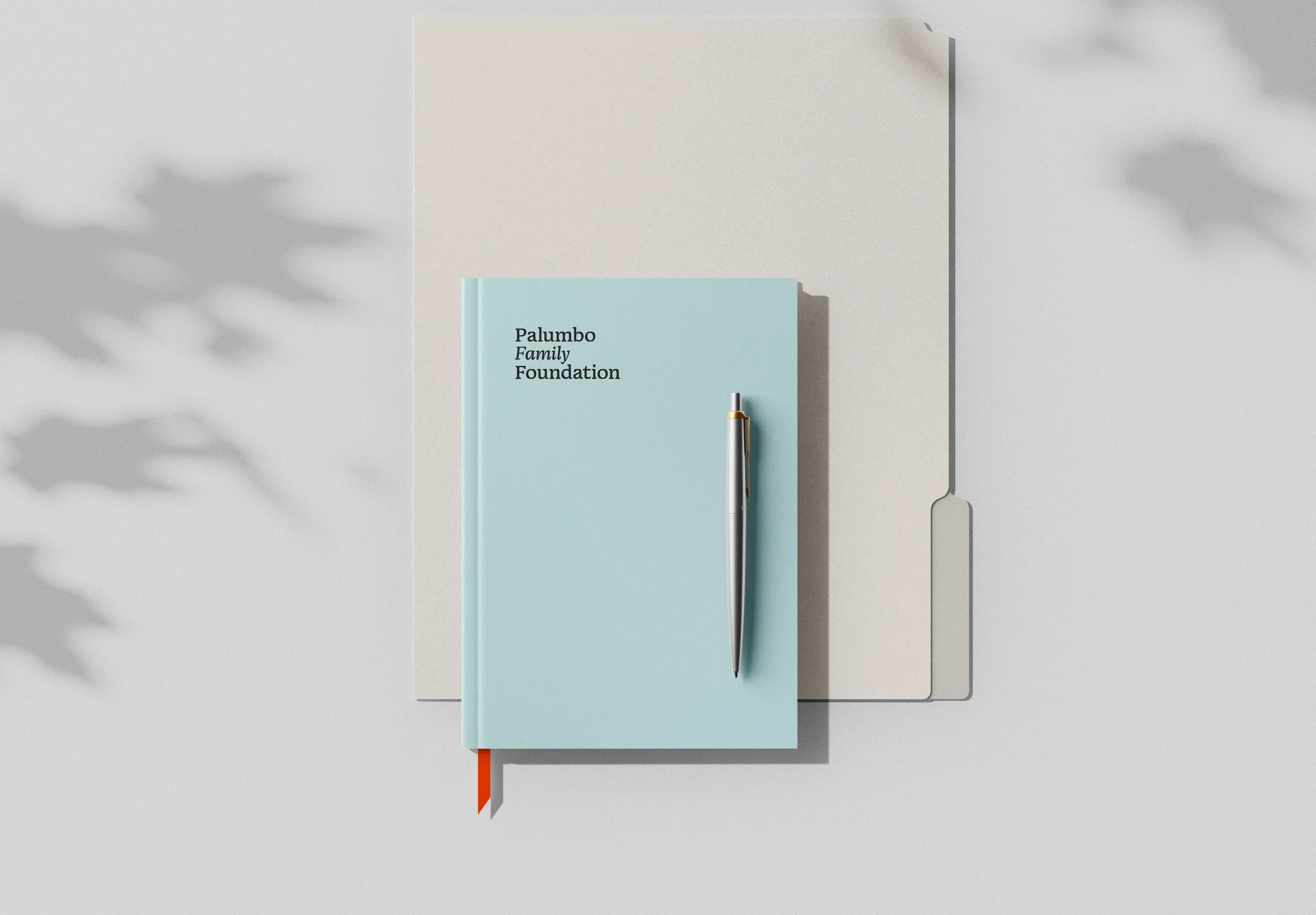 PFF_Notebook_02.jpg