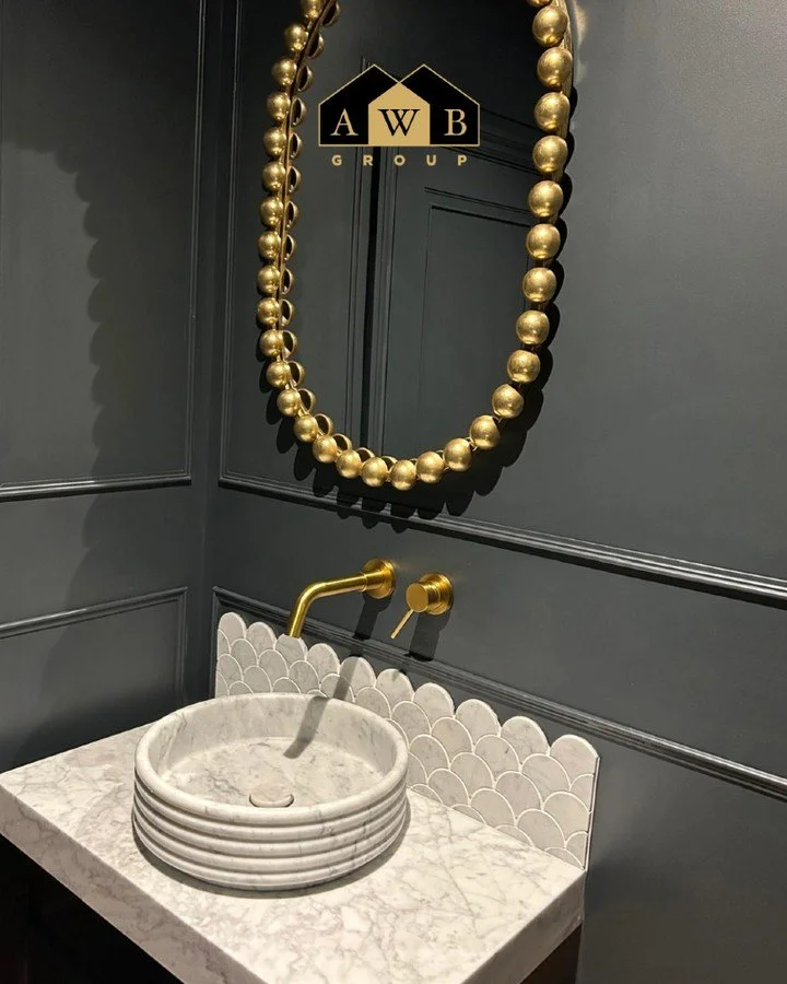 Here are a few finished images from this project in Harpenden, keep your eyes our for a full project build run-through later this week 👀

@dbstructural 

Click the link in our bio to get in touch/ see more of our work...

#construction #newbuild #ex