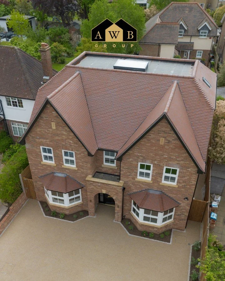 4️⃣6️⃣ Forty Six 4️⃣6️⃣

📸 Finished photo's ✅ 

@dbstructural @crendontimber @jacklangfordcarpentry @tbsbrick @remix.group.uk @_nataubry_ @lussostone @Drench @mumfordandwood @pookylights @harveyjoneskitchens @quornstoneofficial @eosrooflights @chaun