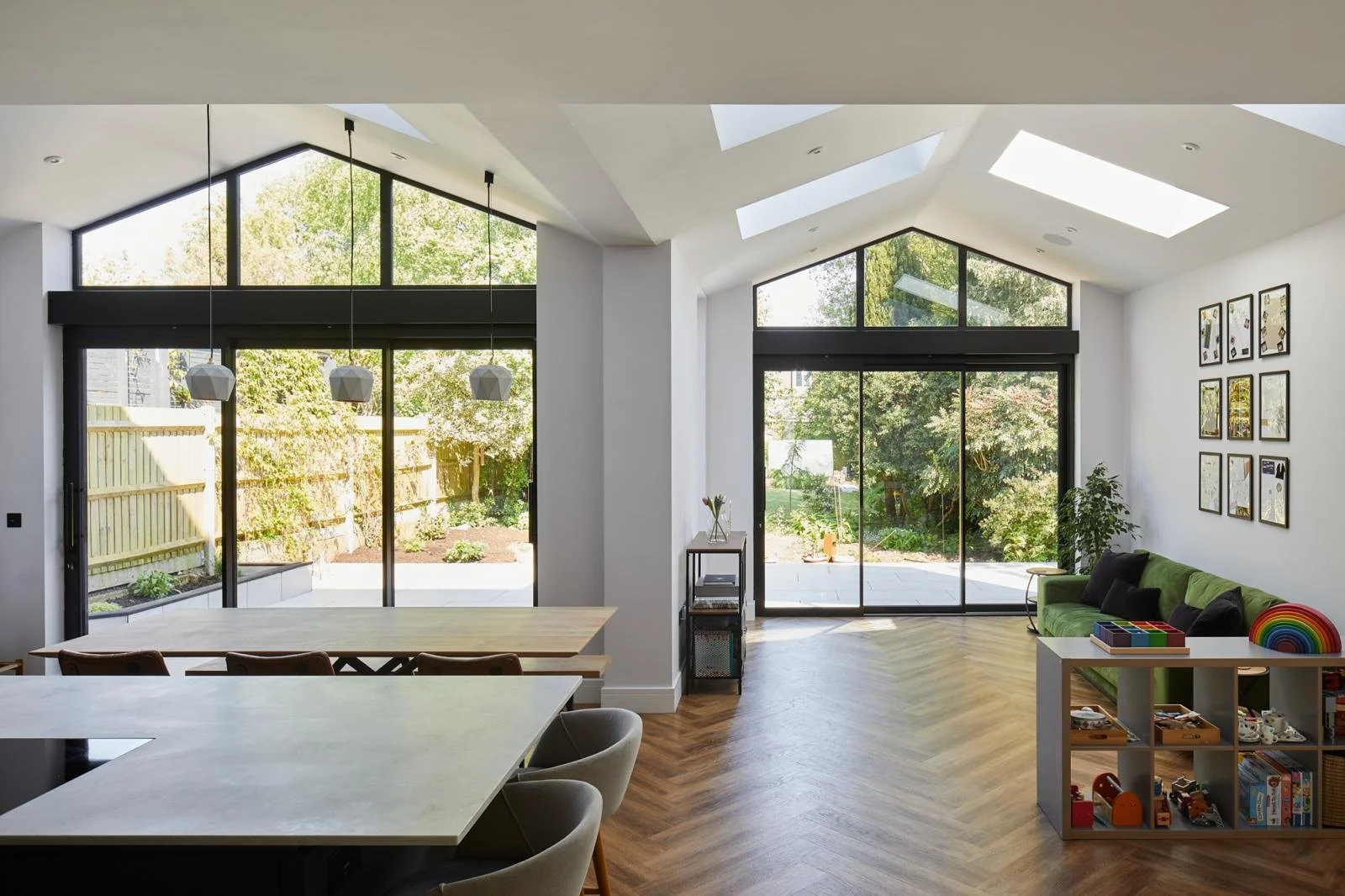 AWB Group | Build Your Dream Home Today