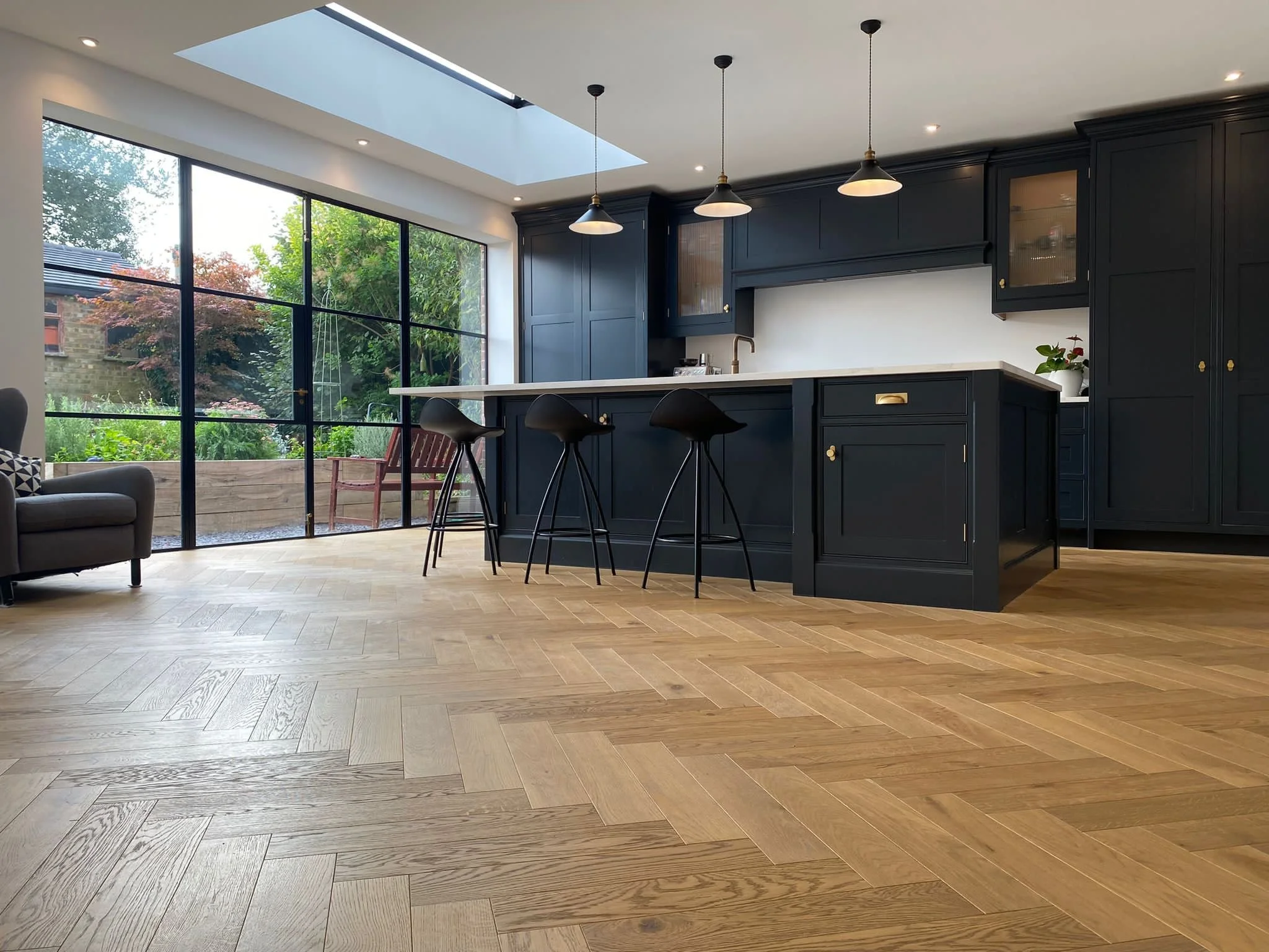 AWB Group | Build Your Dream Home Today