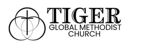Tiger Global Methodist Church