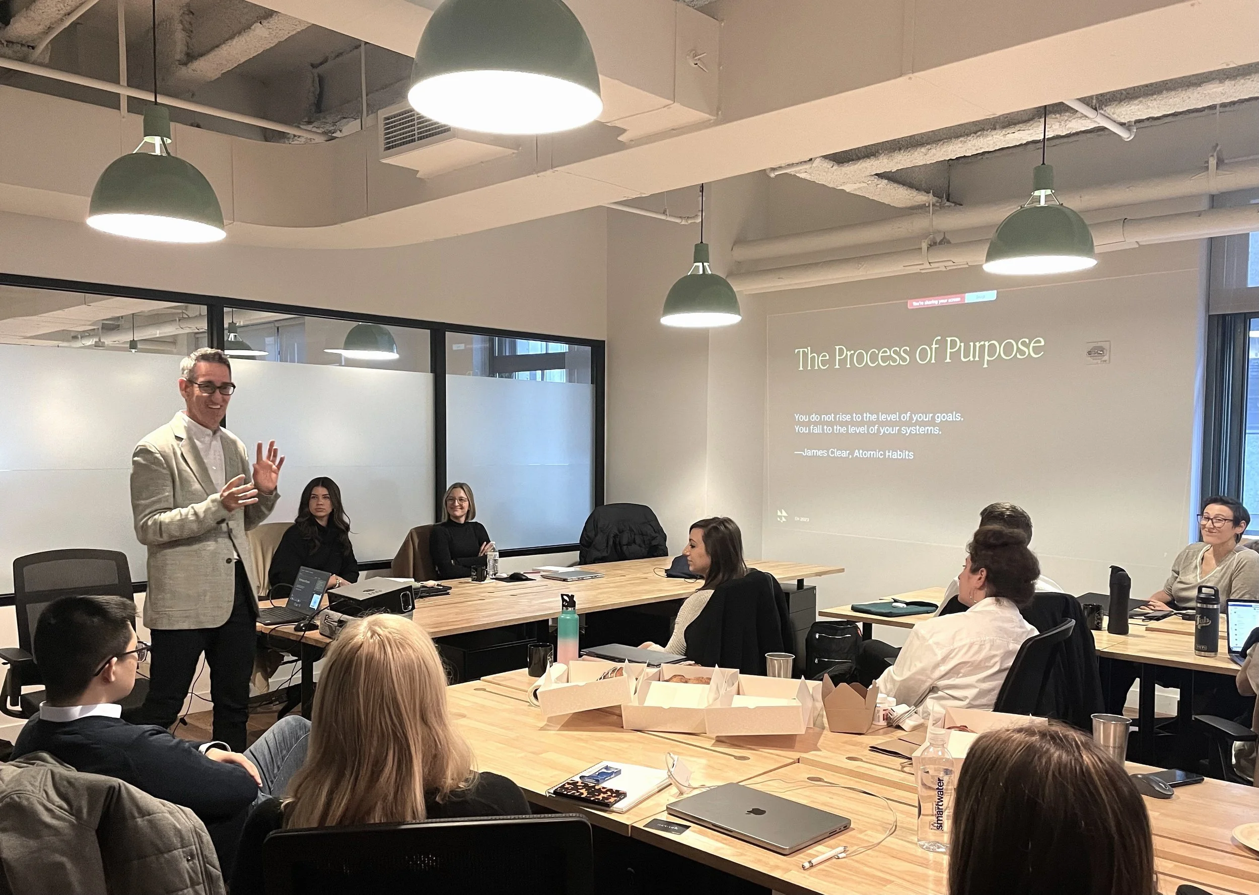 New Image Speaking.jpeg