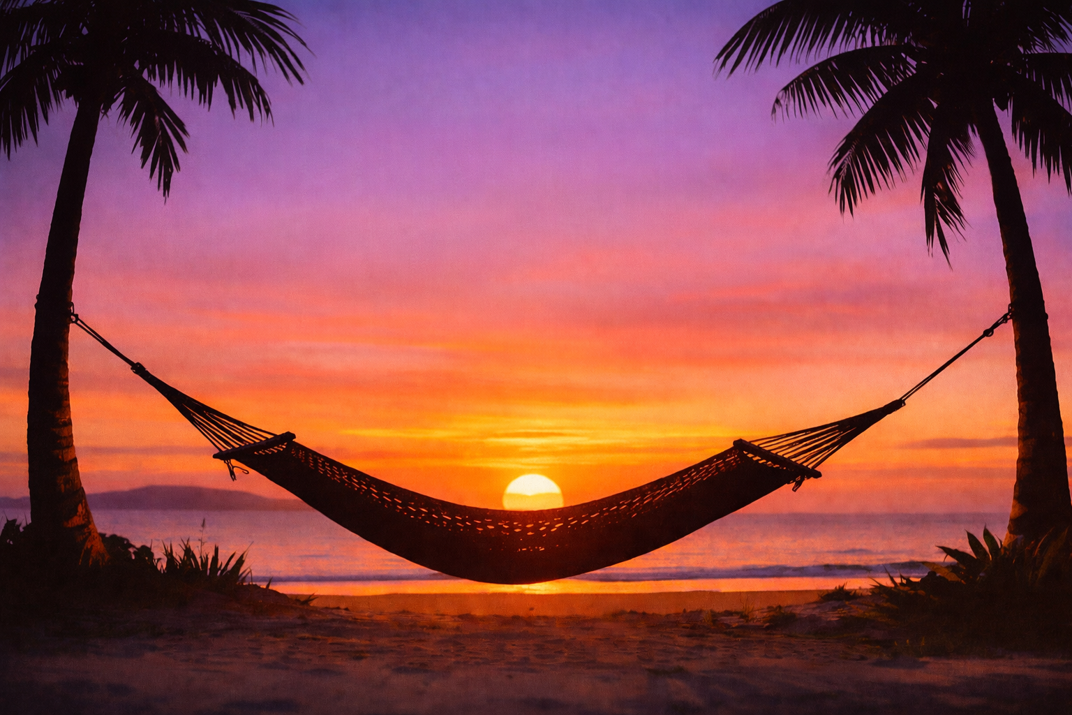 The Power of Taking a Pause