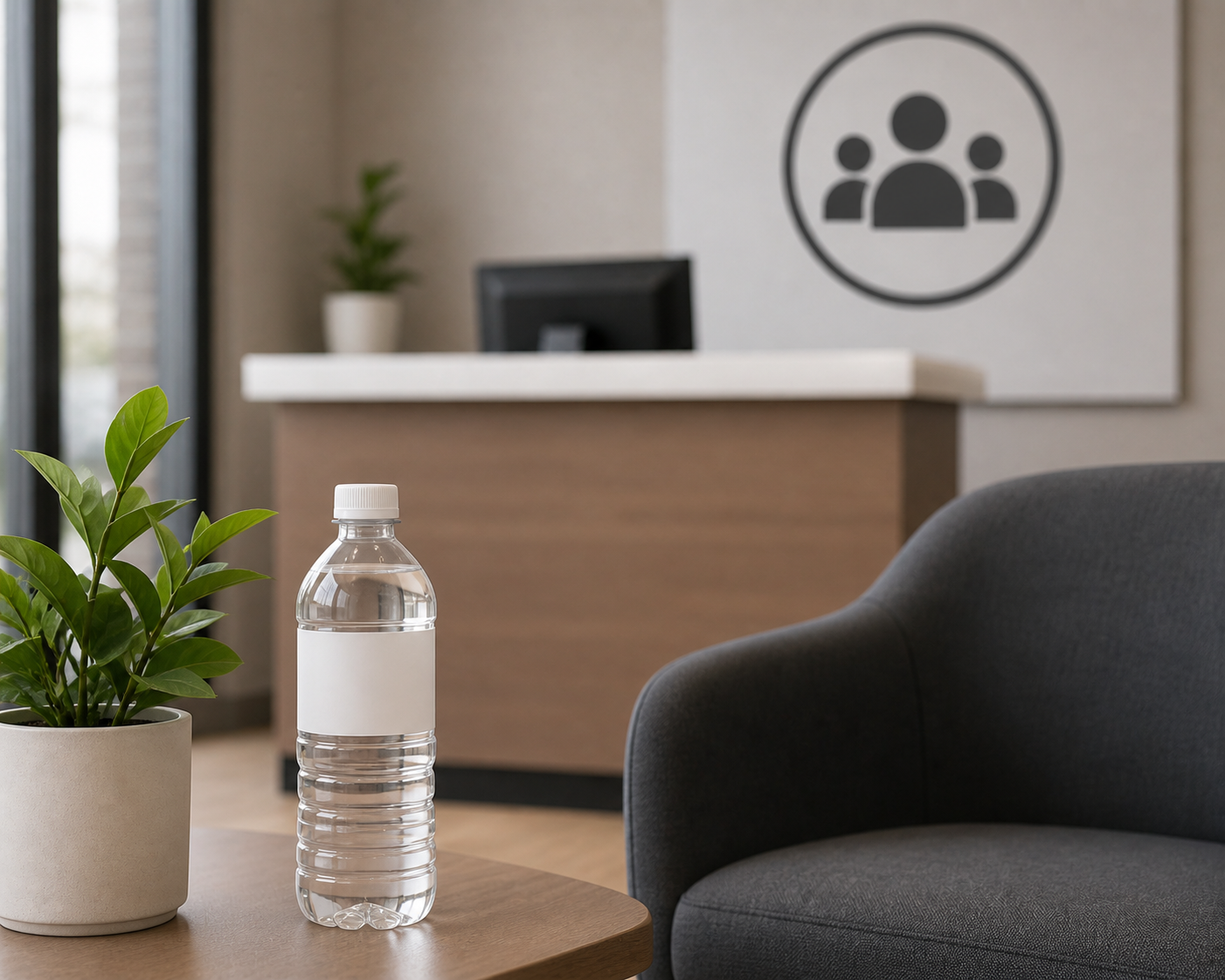 Every Candidate Is a Potential Customer—Treat Them That Way