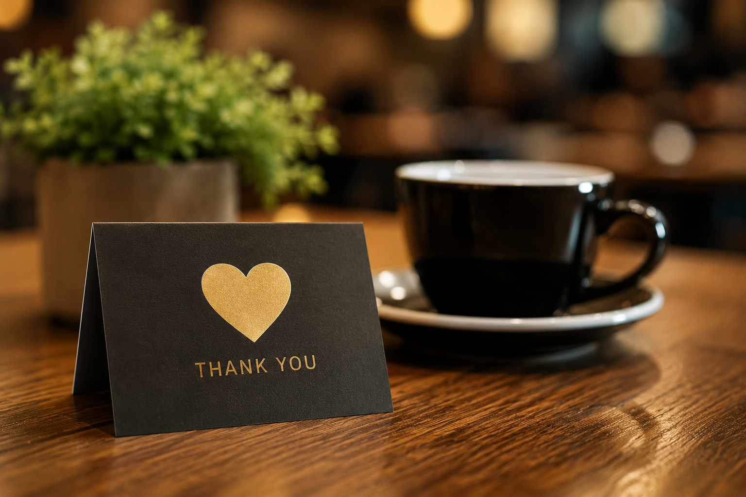 Stop Discounting, Start Valuing