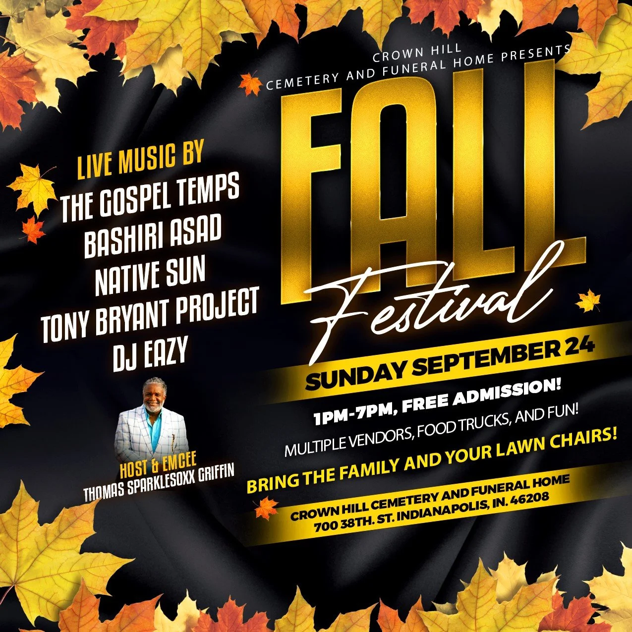 FALL FESTIVAL FLYER.jpg