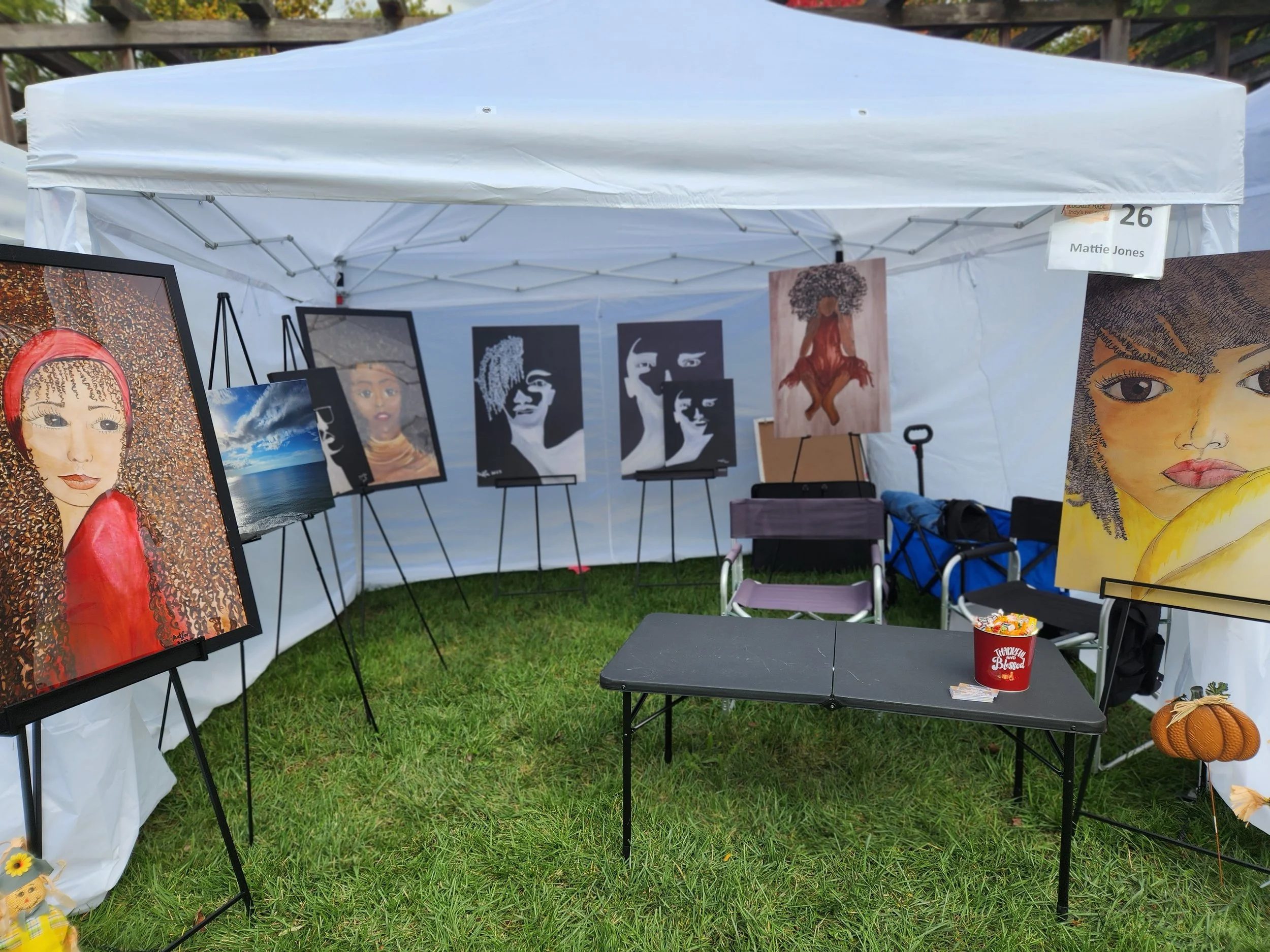Tent @ Art Center Fall Festival 2023.jpg