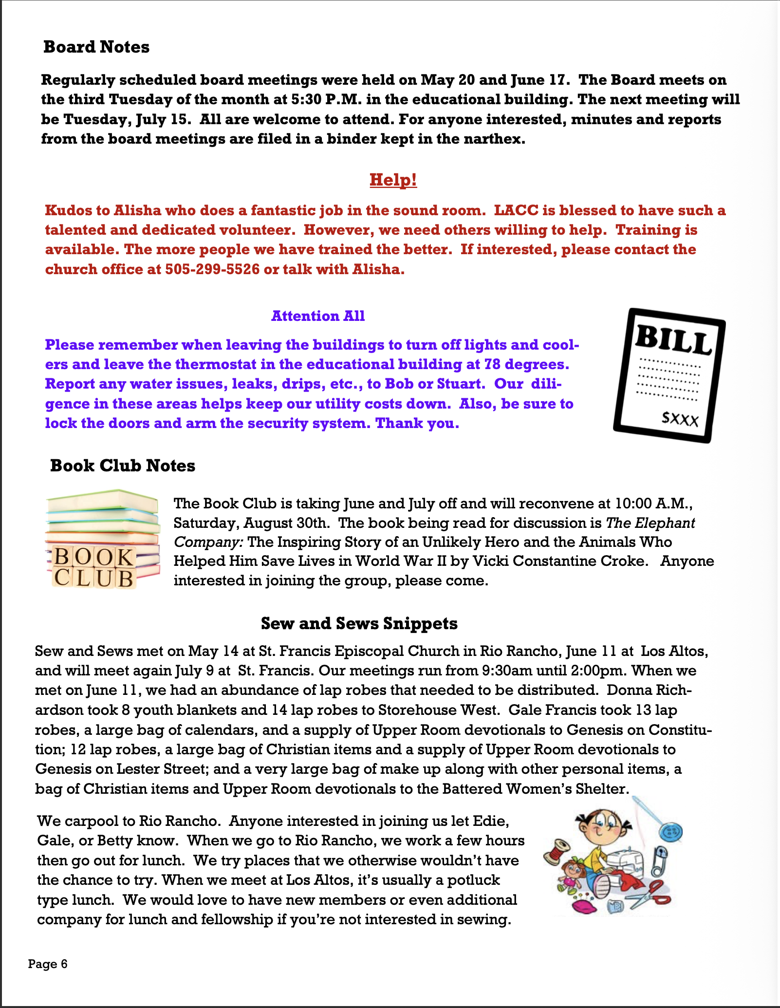 Screenshot 2025-11-20 at 3.59.25 PM.png