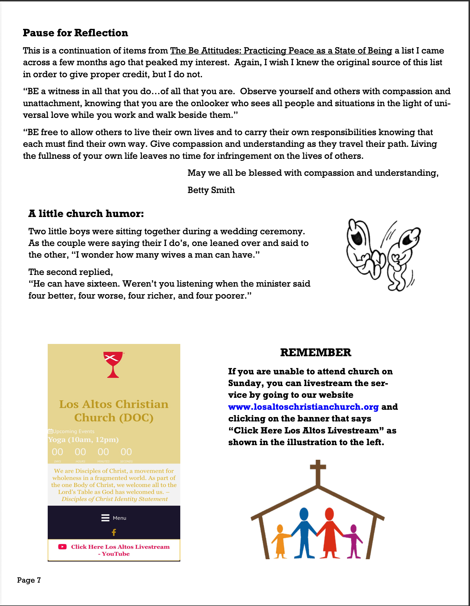 Screenshot 2025-11-20 at 4.19.39 PM.png