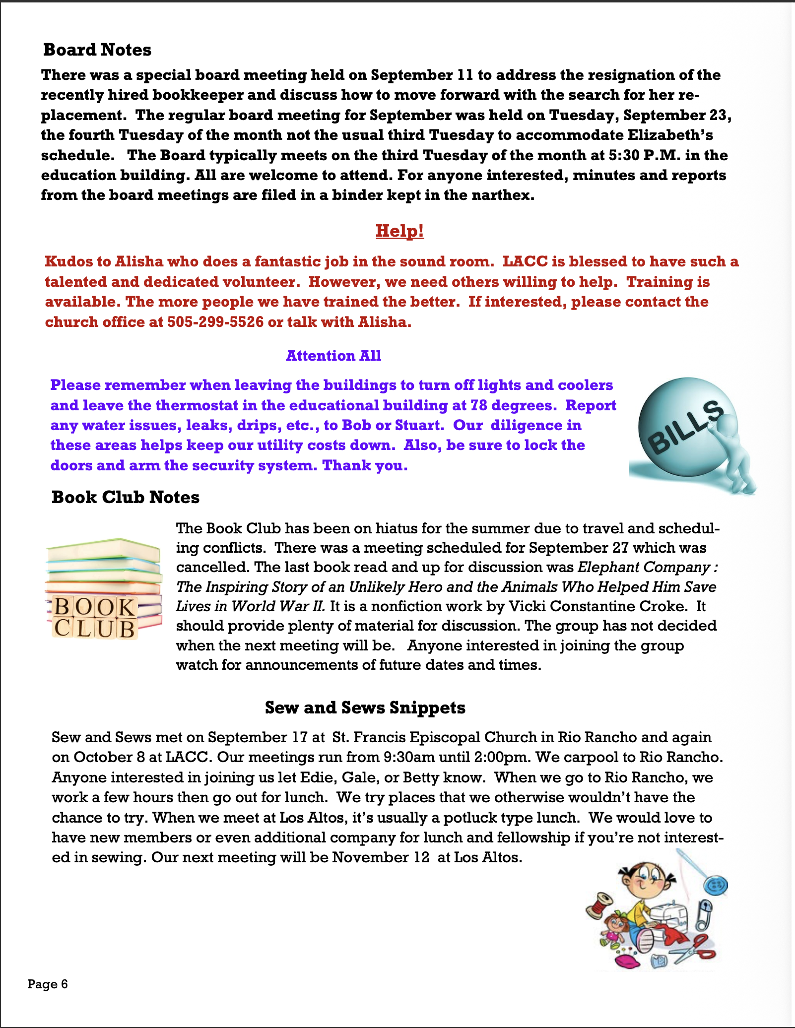 Screenshot 2025-11-20 at 4.19.27 PM.png