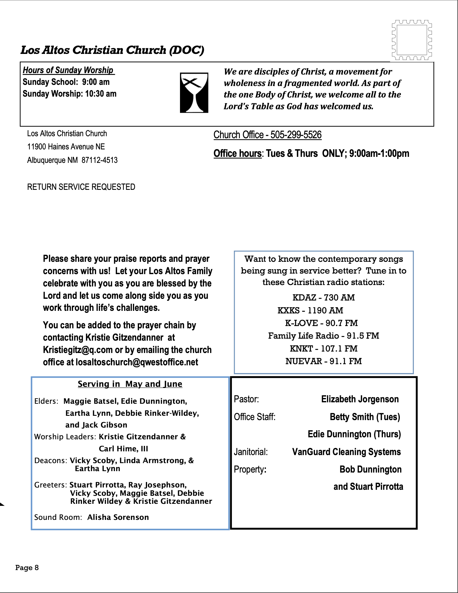 Screenshot 2025-11-20 at 3.59.52 PM.png