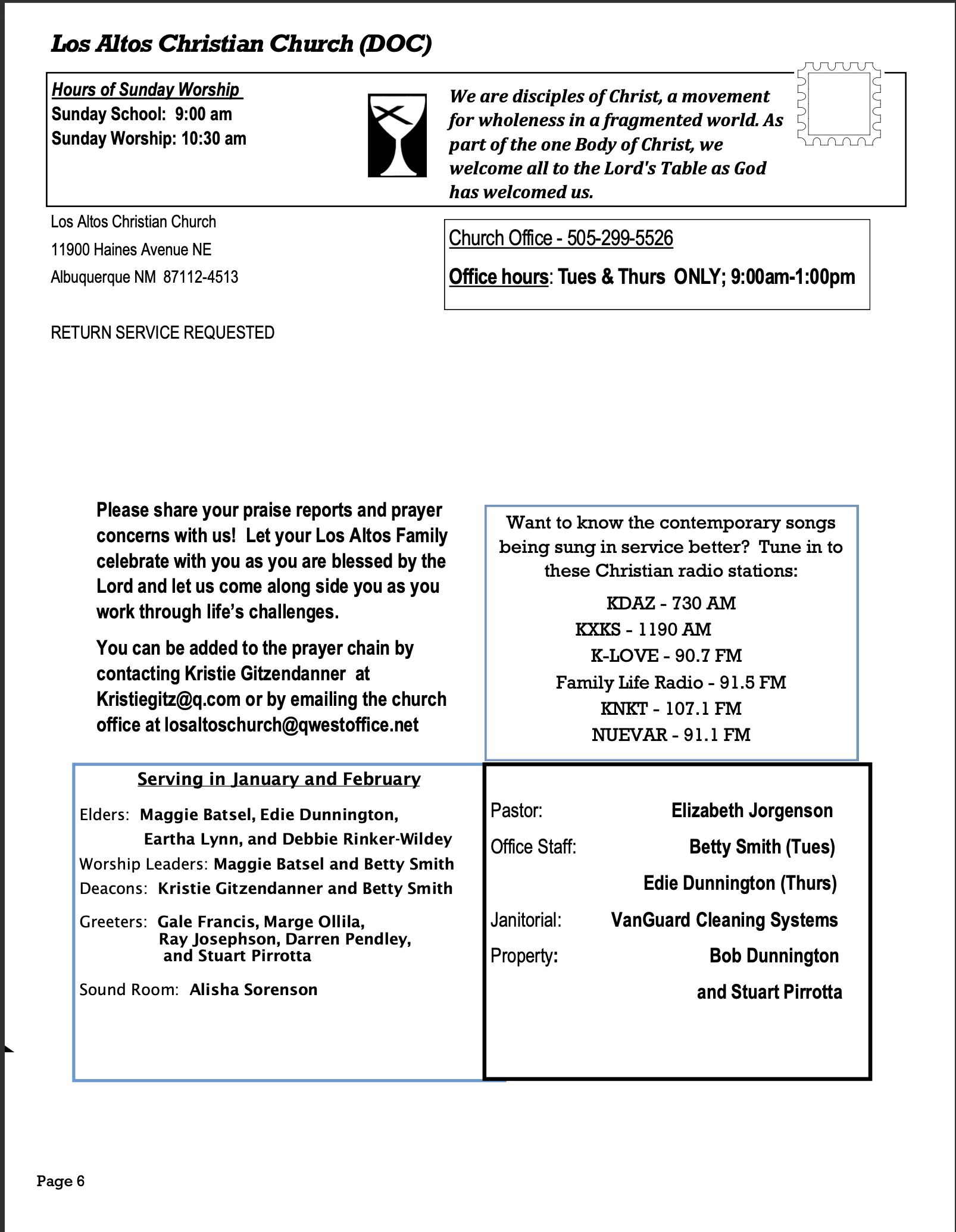 Screenshot 2025-11-20 at 3.41.53 PM.png