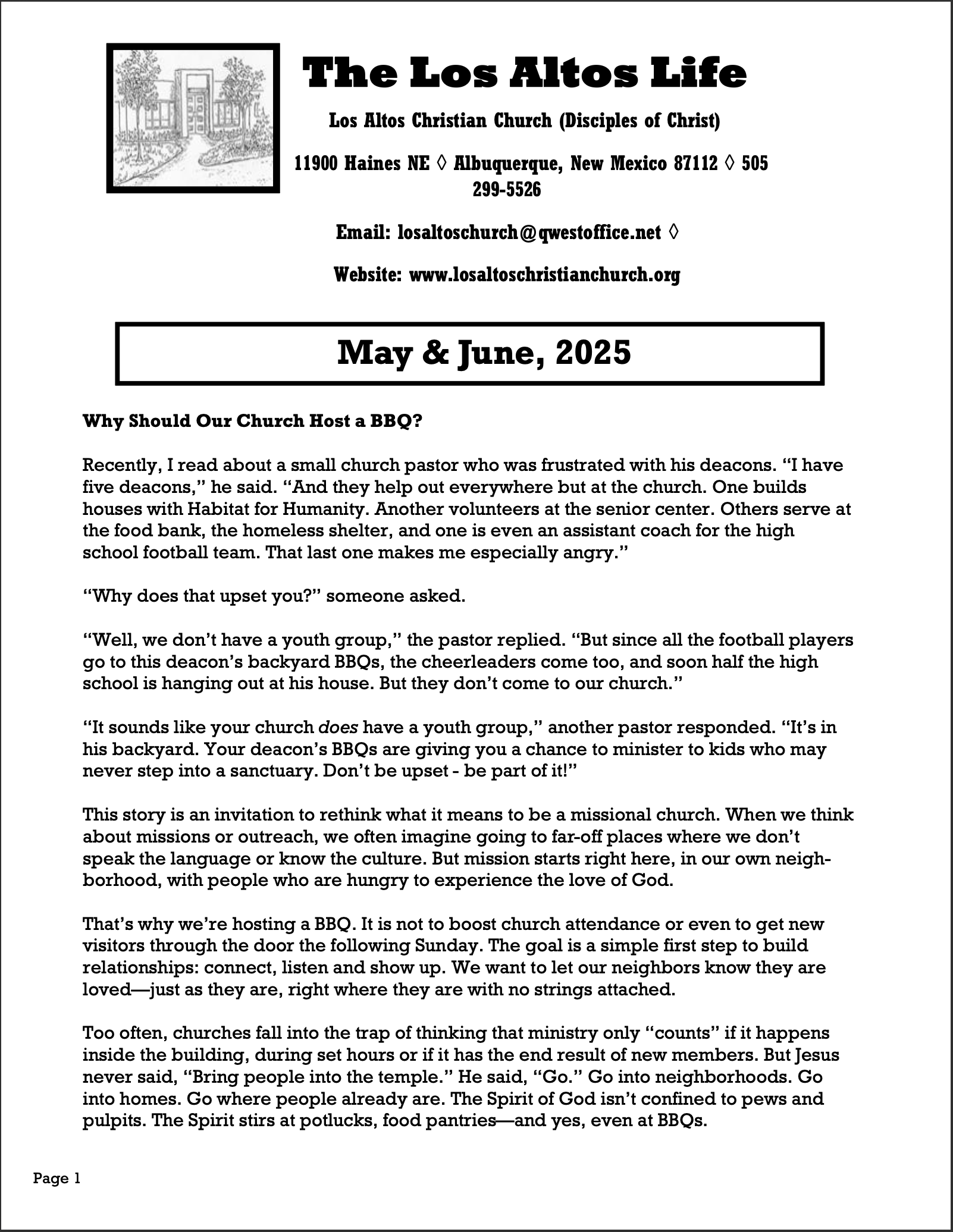 Screenshot 2025-11-20 at 3.58.24 PM.png