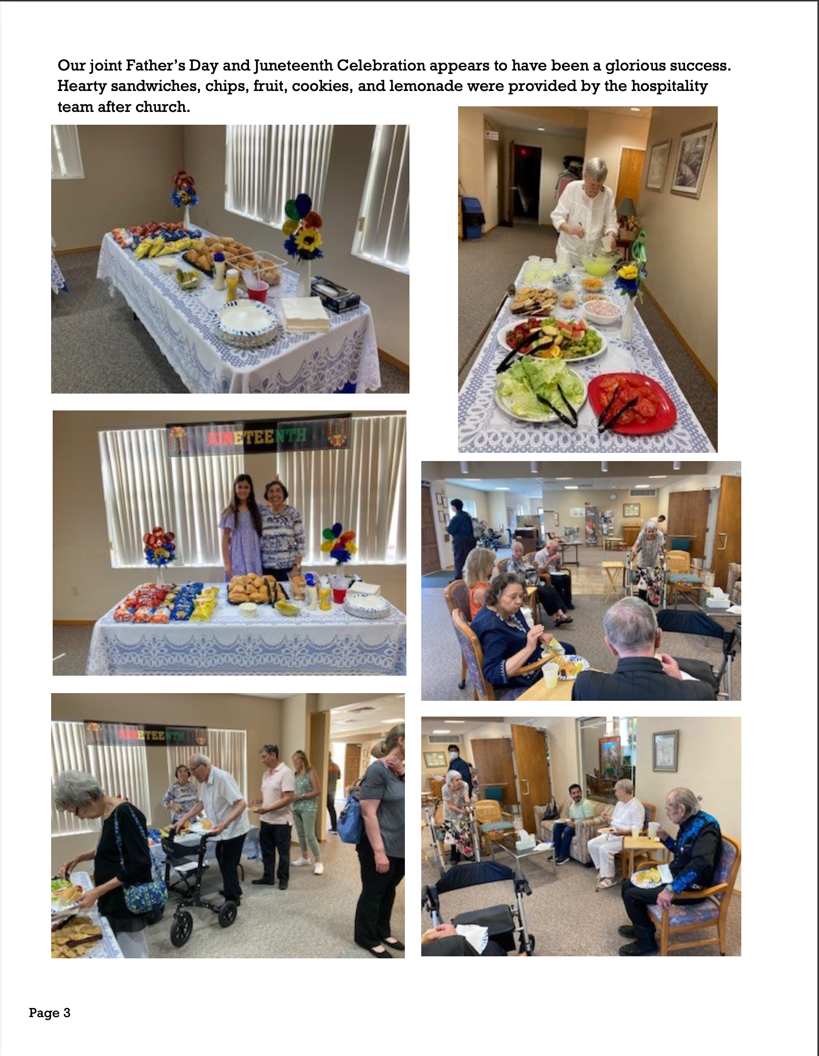 Screenshot 2025-11-20 at 3.58.48 PM.png