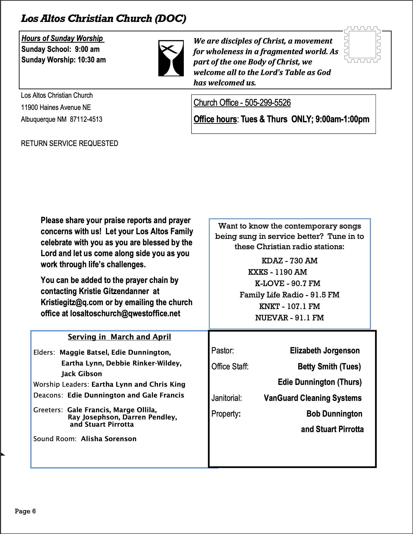 Screenshot 2025-11-20 at 3.52.59 PM.png