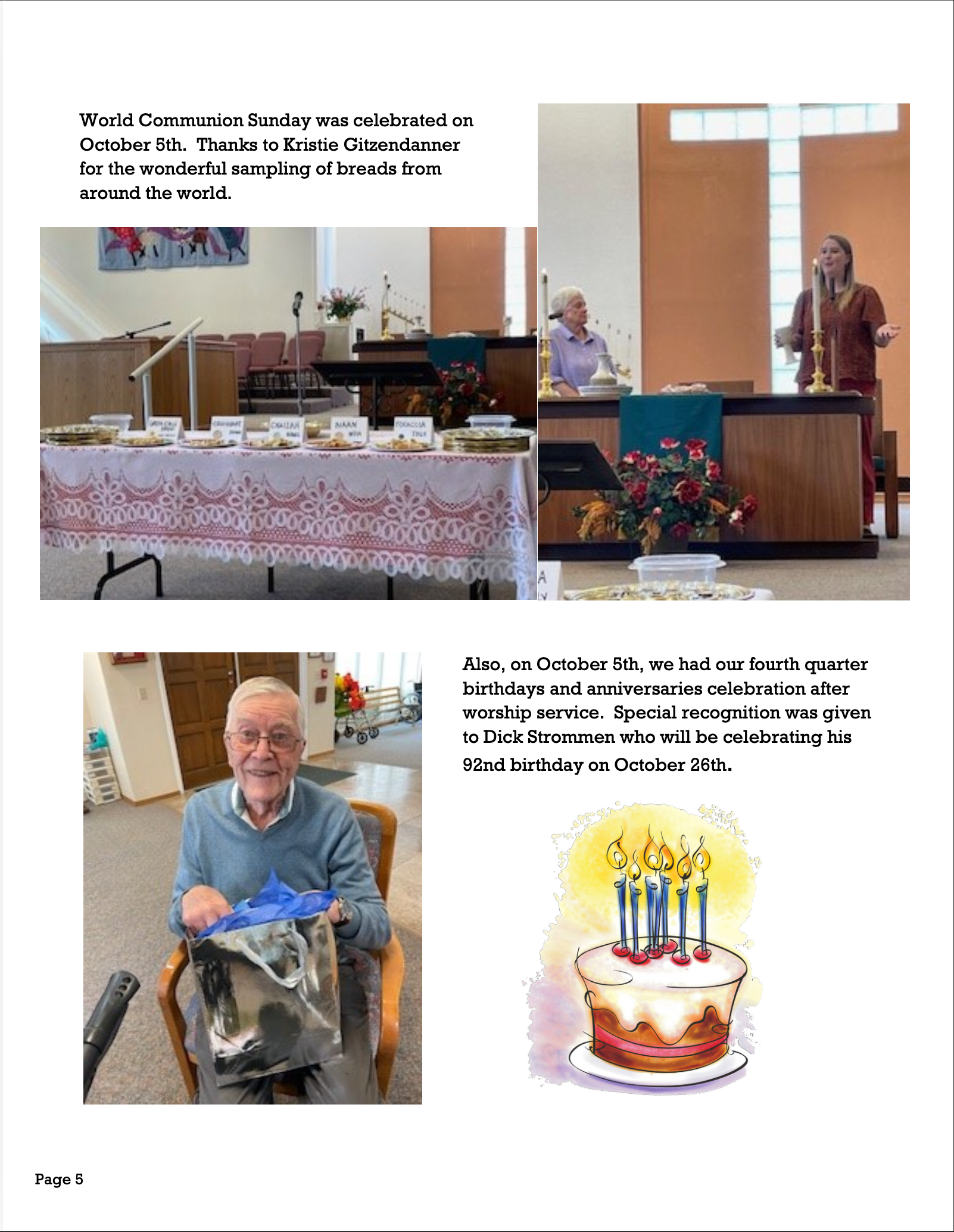 Screenshot 2025-11-20 at 4.19.16 PM.png