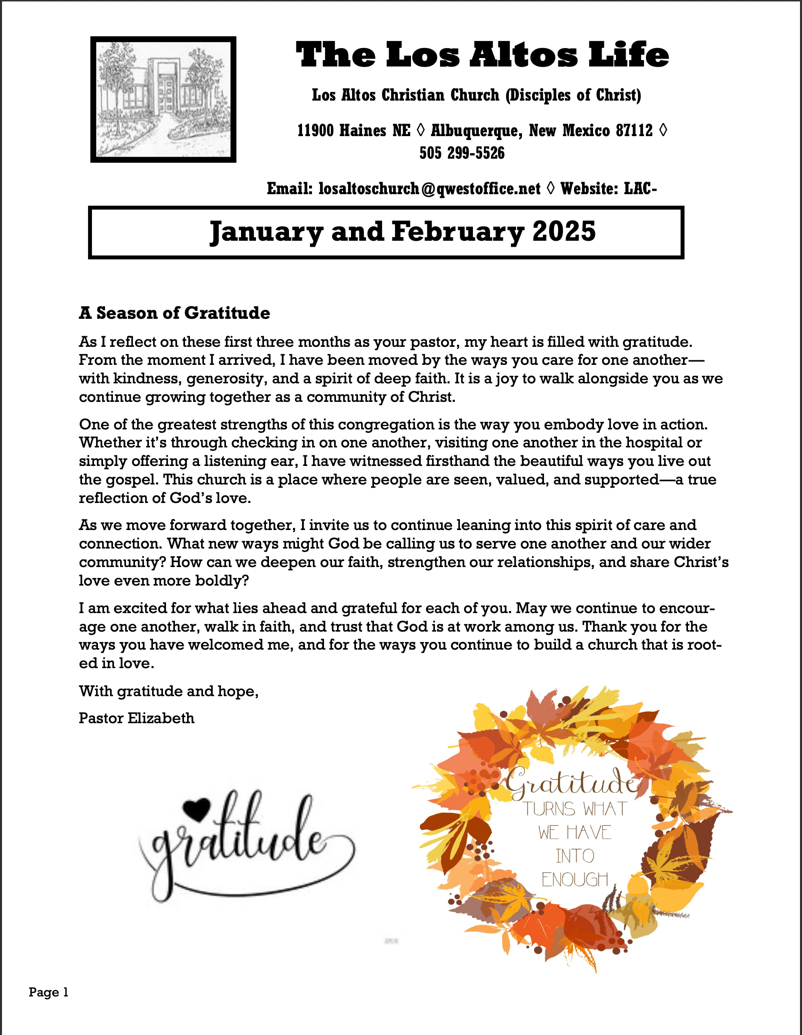 Screenshot 2025-11-20 at 3.40.54 PM.png