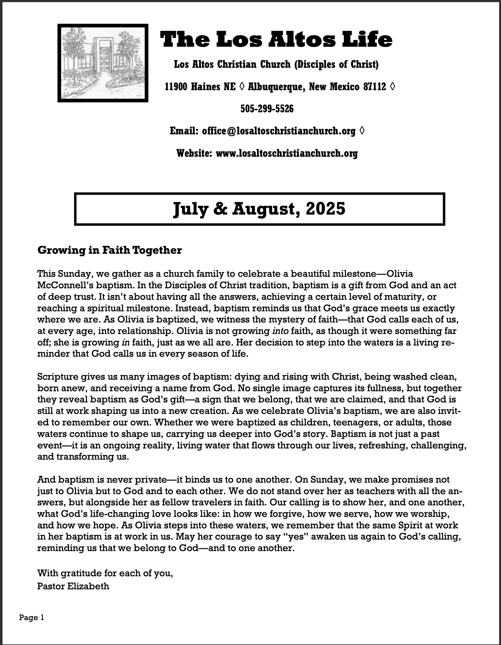 Screenshot 2025-11-20 at 4.09.42 PM.png