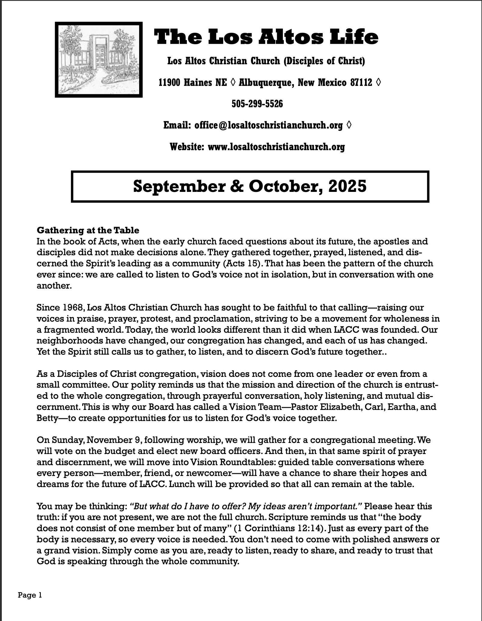 Screenshot 2025-11-20 at 4.18.27 PM.png