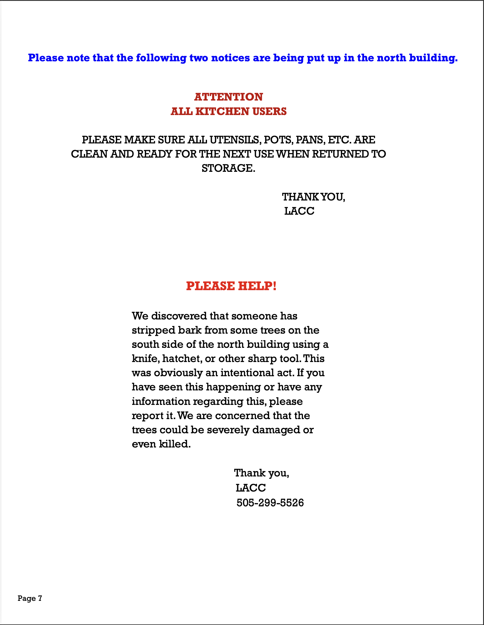 Screenshot 2025-11-20 at 3.59.38 PM.png