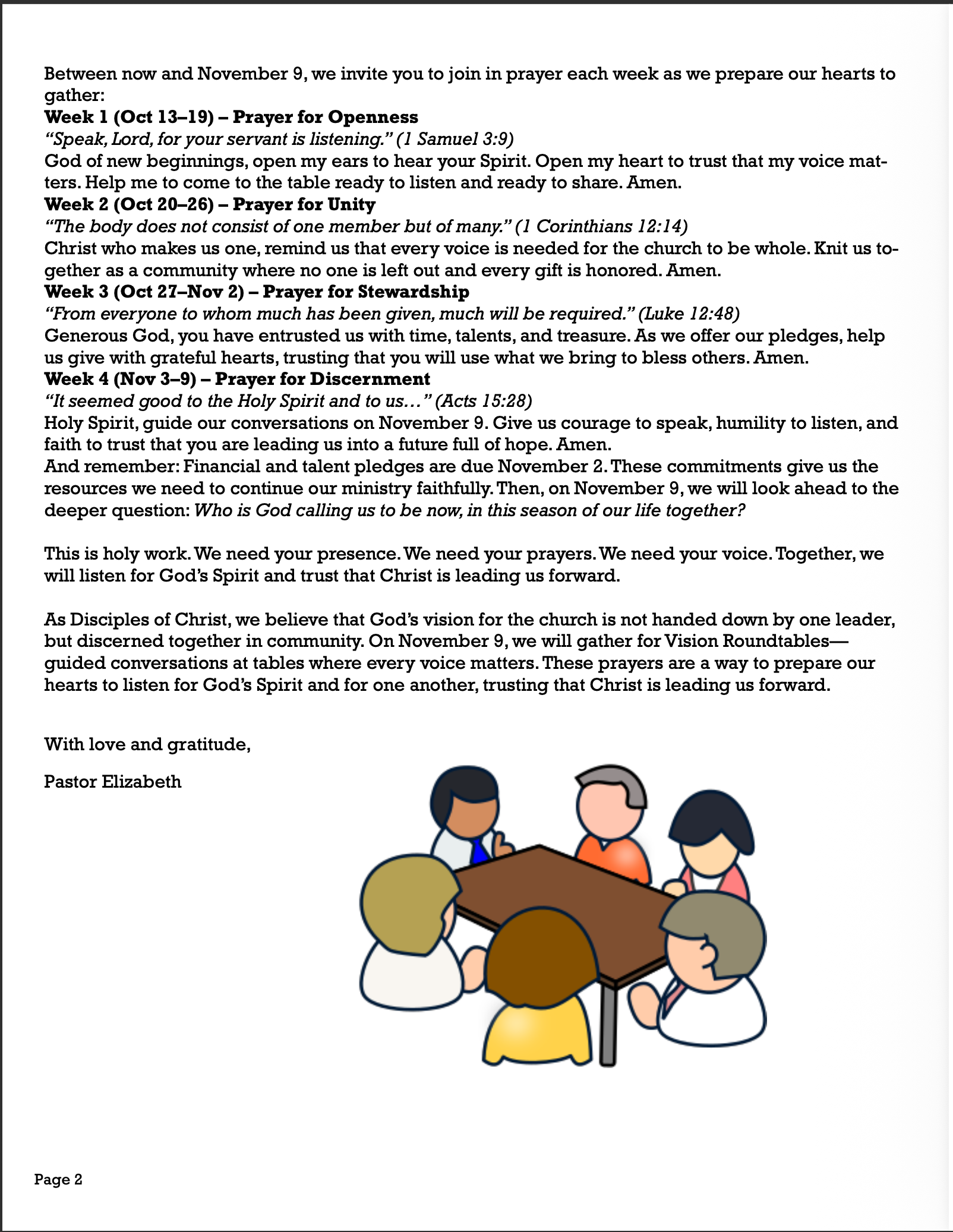 Screenshot 2025-11-20 at 4.18.43 PM.png