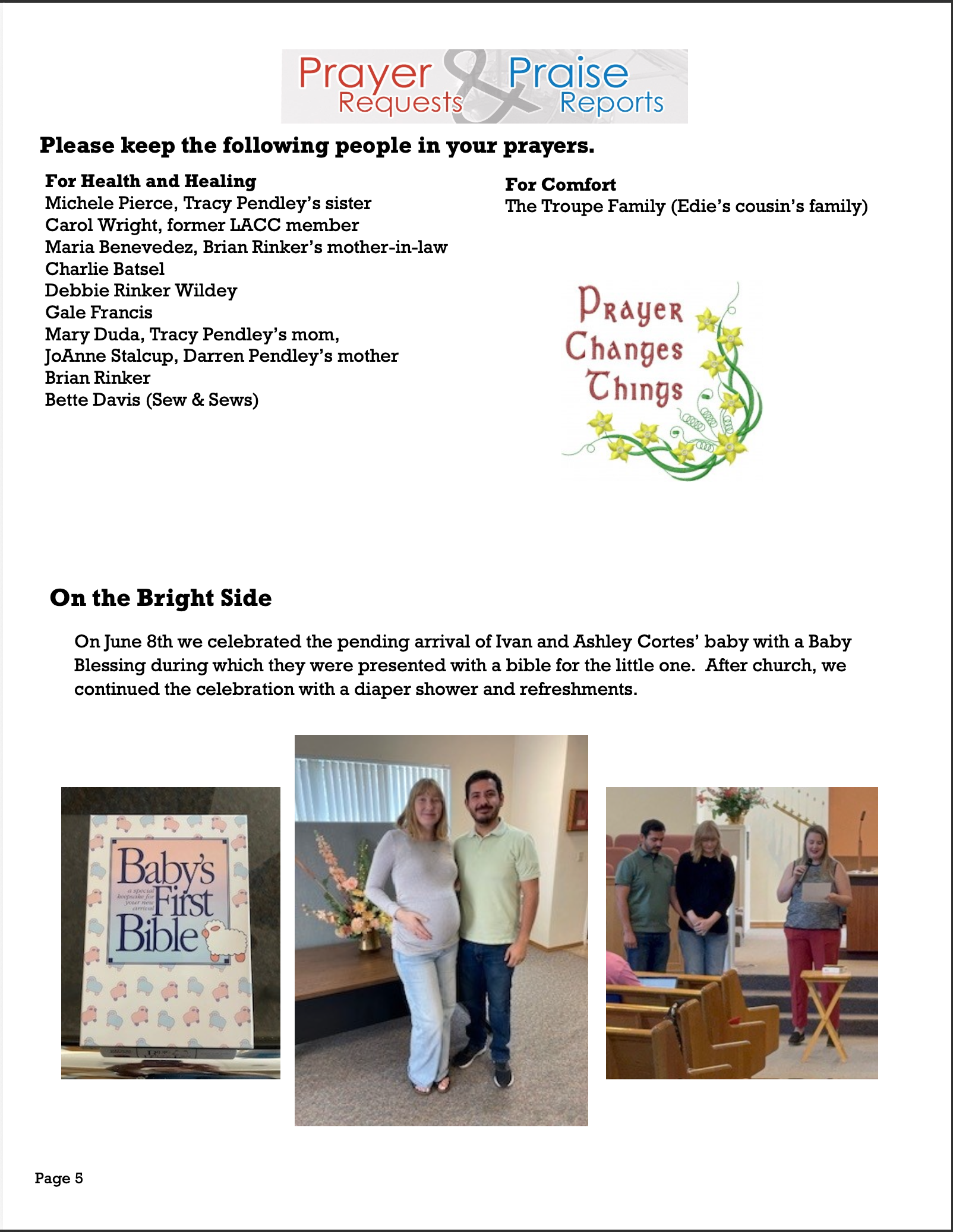 Screenshot 2025-11-20 at 3.59.12 PM.png