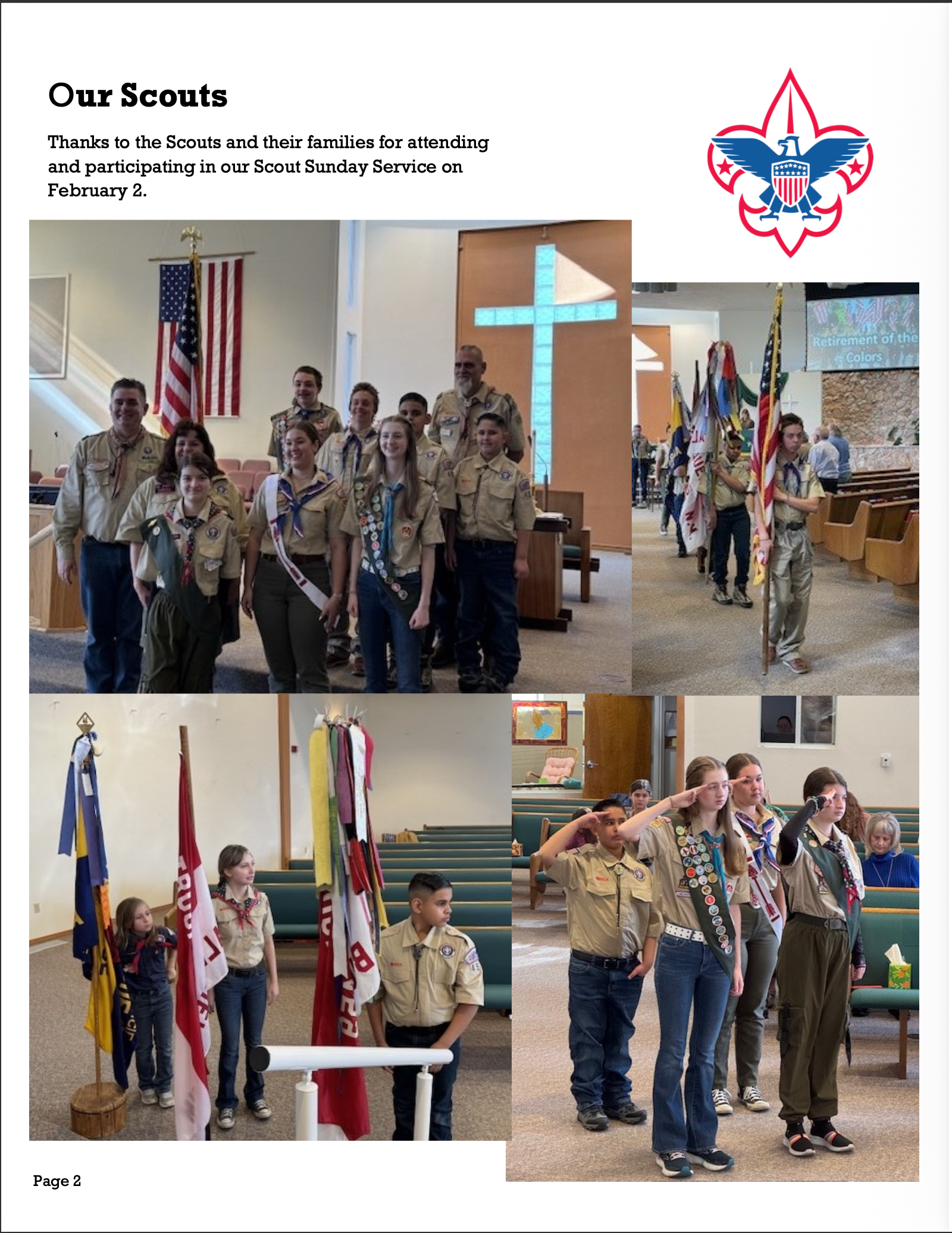 Screenshot 2025-11-20 at 3.41.09 PM.png