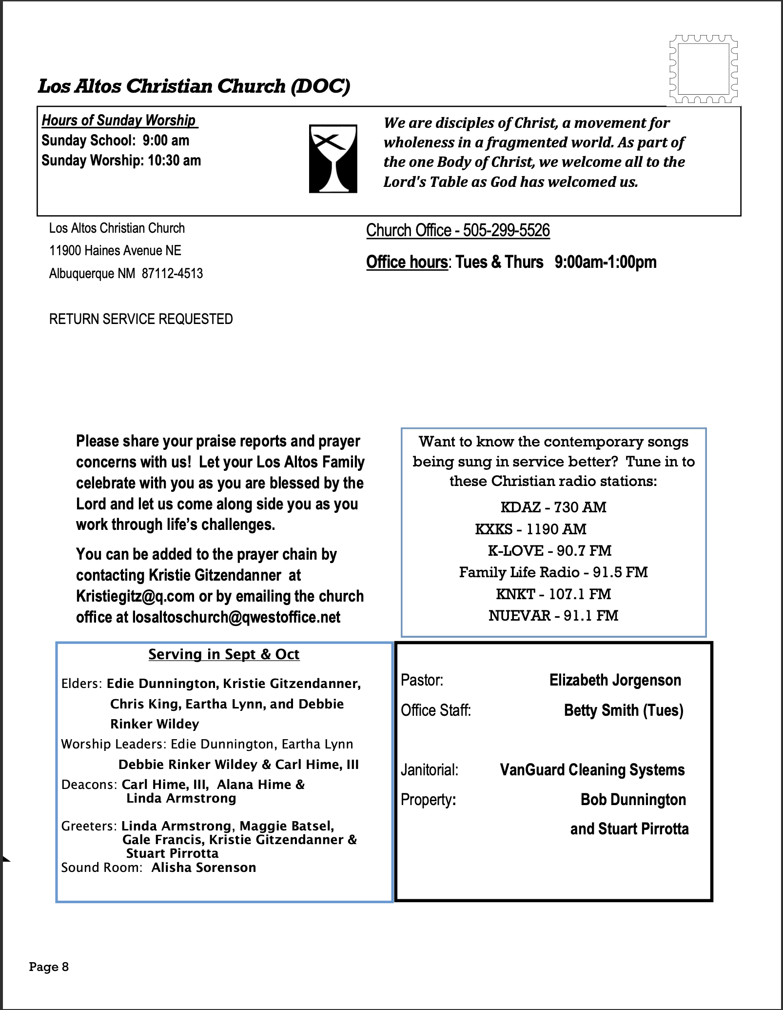 Screenshot 2025-11-20 at 4.19.58 PM.png