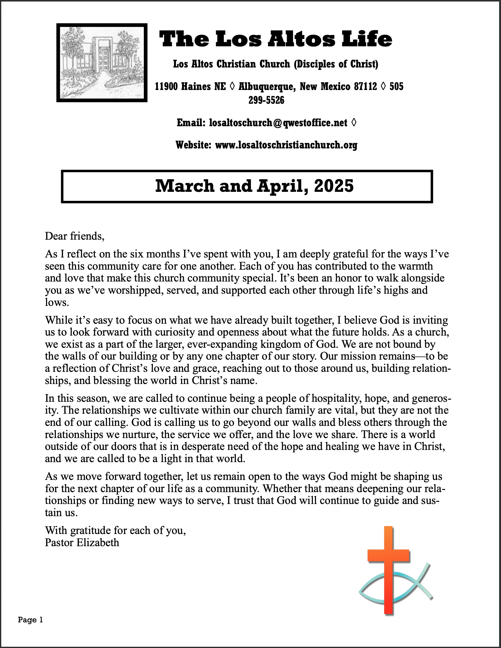 Screenshot 2025-11-20 at 3.51.56 PM.png