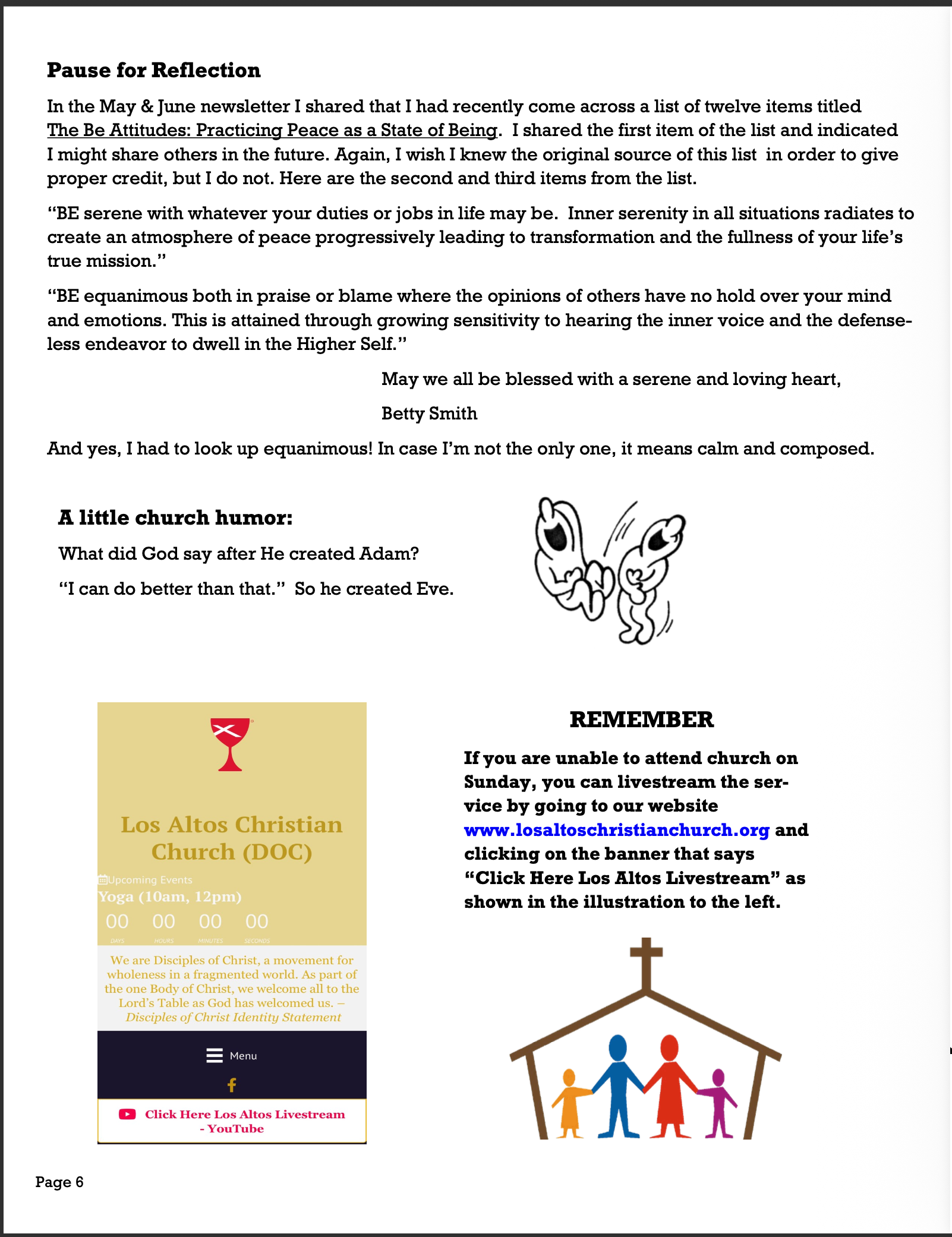 Screenshot 2025-11-20 at 4.10.44 PM.png