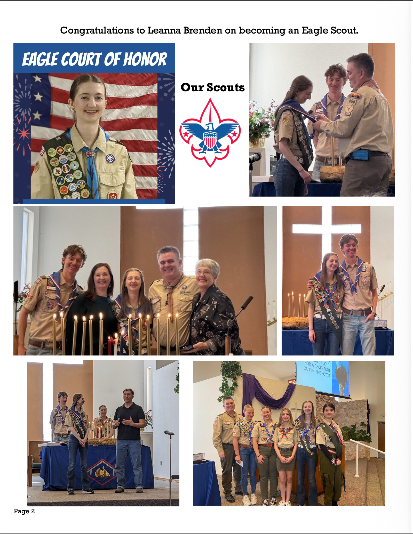 Screenshot 2025-11-20 at 3.52.11 PM.png