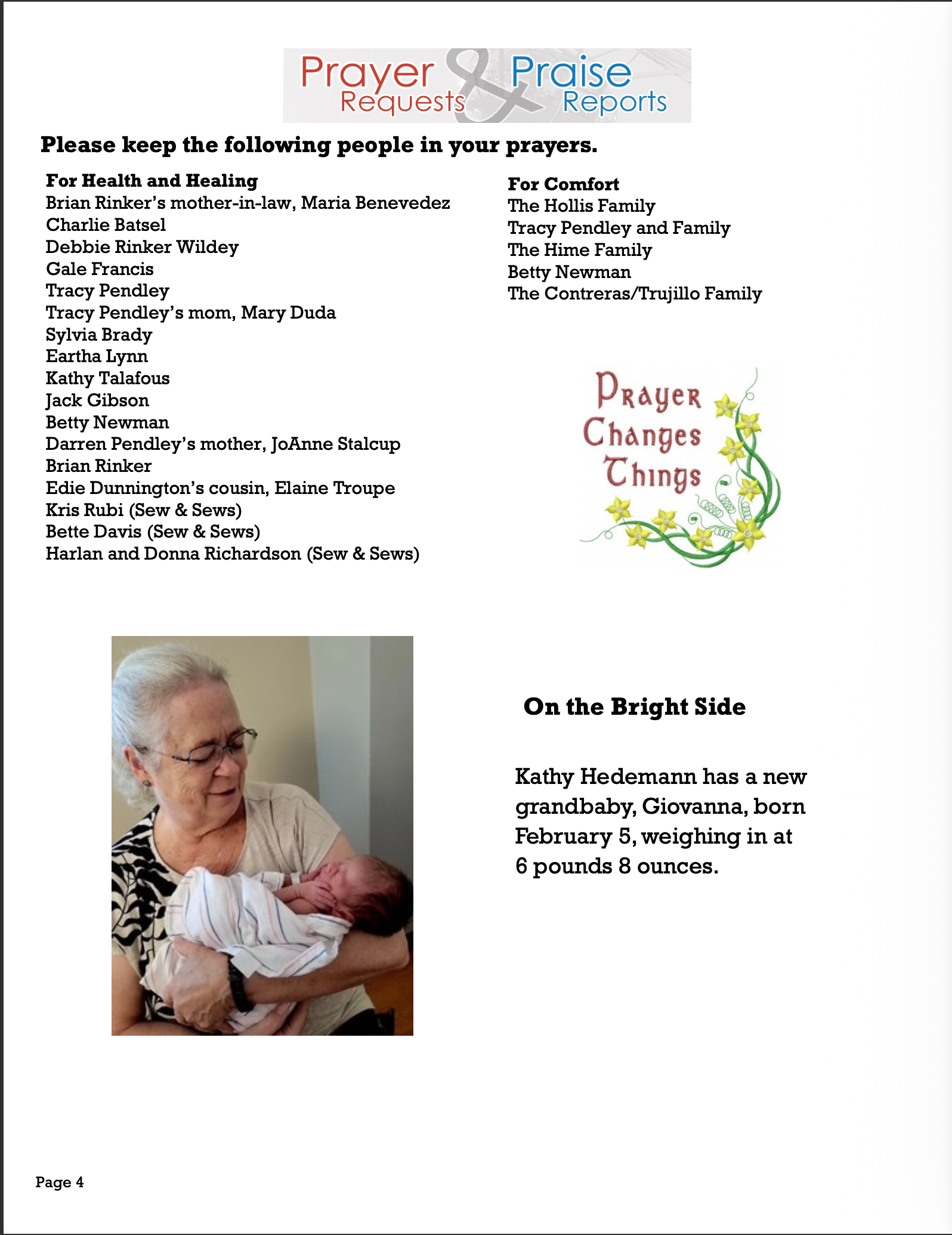 Screenshot 2025-11-20 at 3.52.39 PM.png