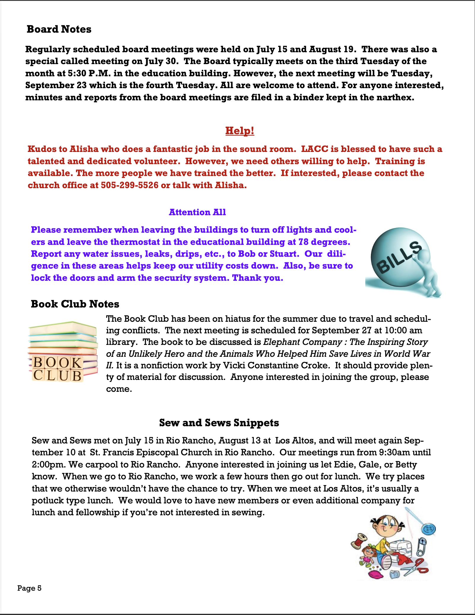 Screenshot 2025-11-20 at 4.10.33 PM.png