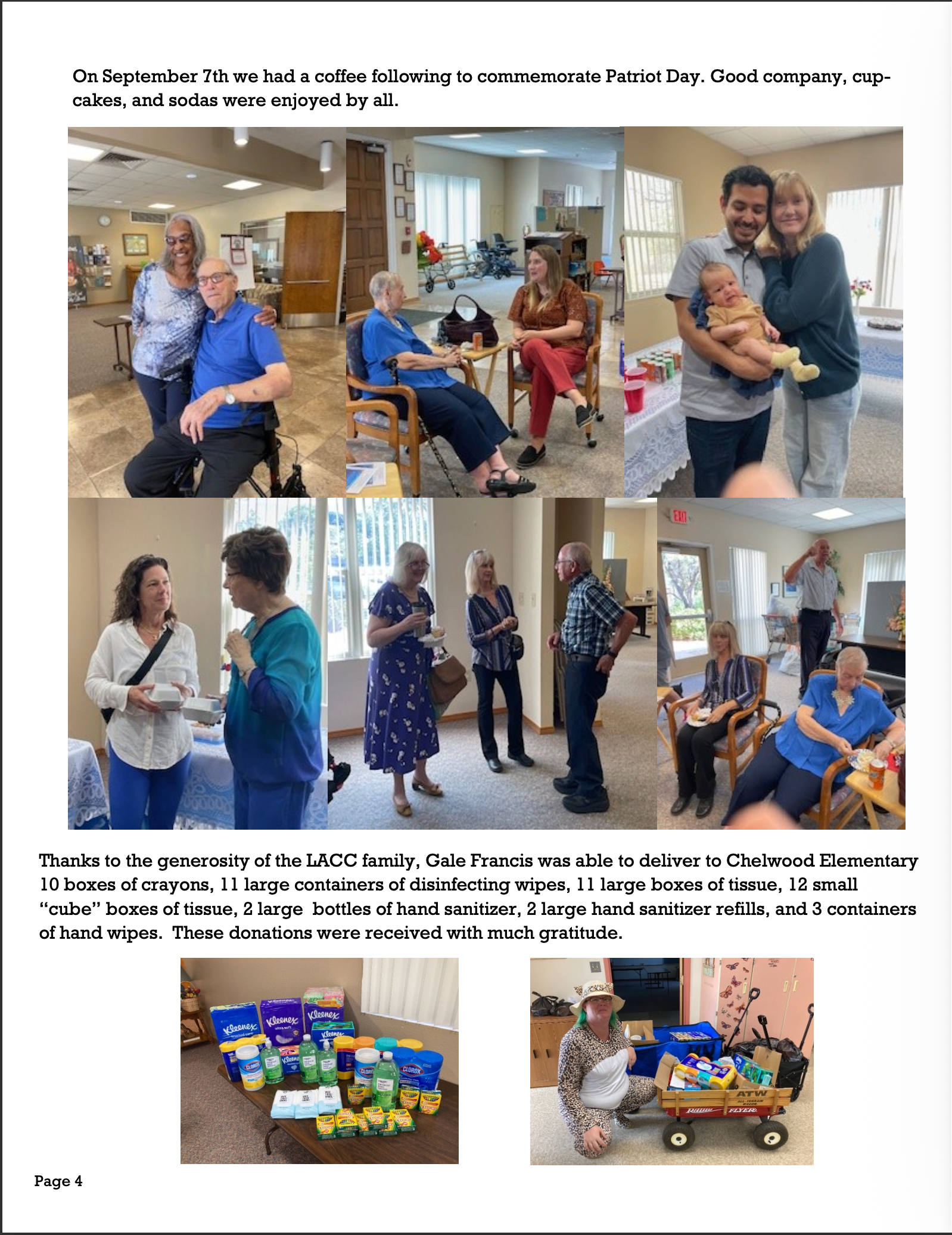 Screenshot 2025-11-20 at 4.19.06 PM.png