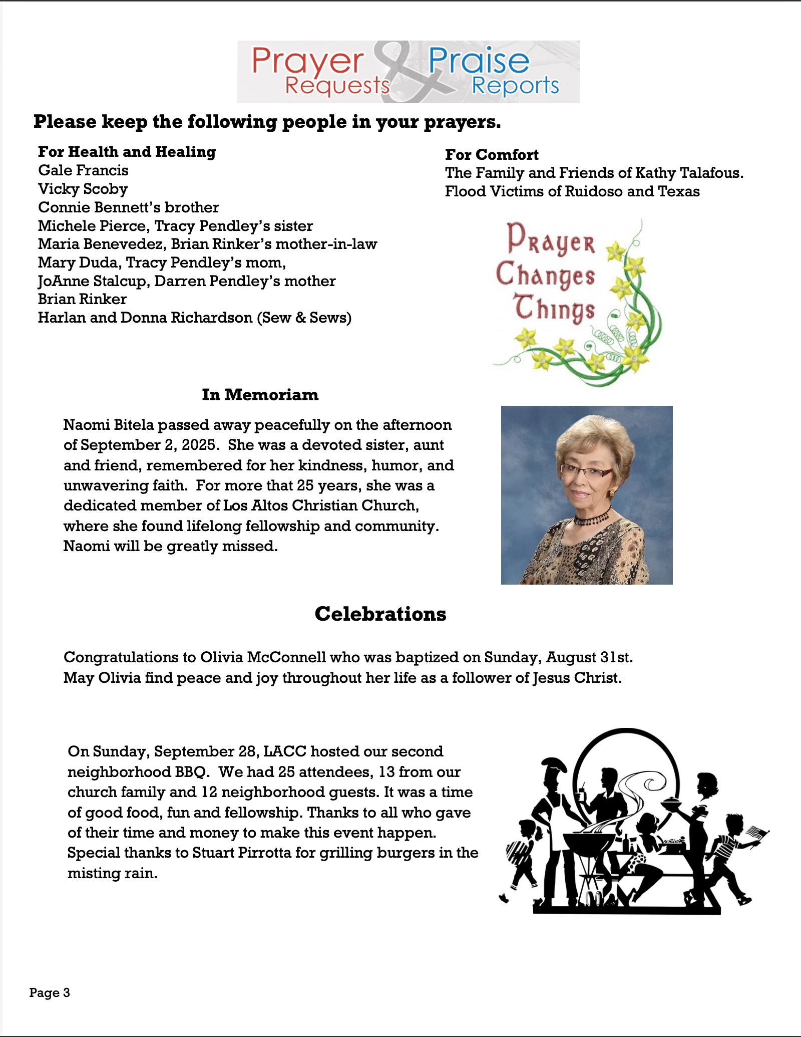 Screenshot 2025-11-20 at 4.18.55 PM.png