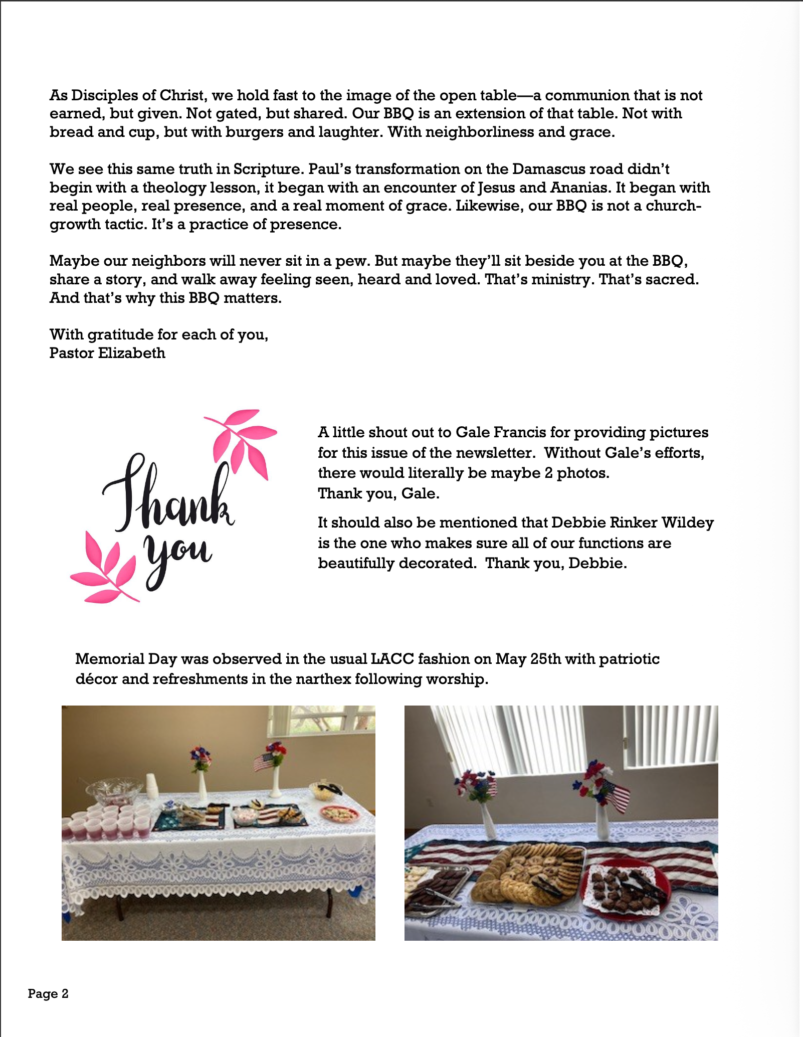 Screenshot 2025-11-20 at 3.58.37 PM.png