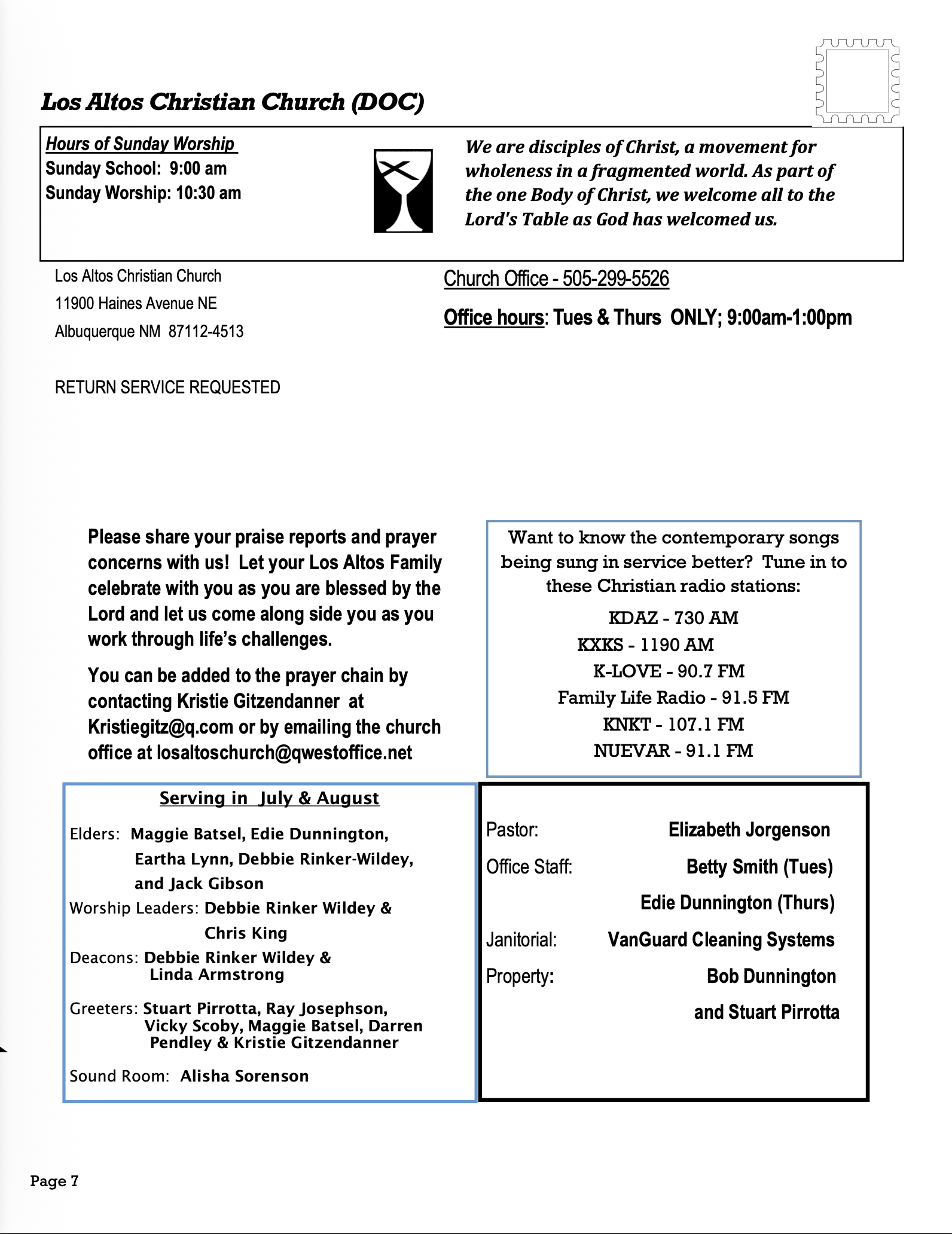 Screenshot 2025-11-20 at 4.13.33 PM.png