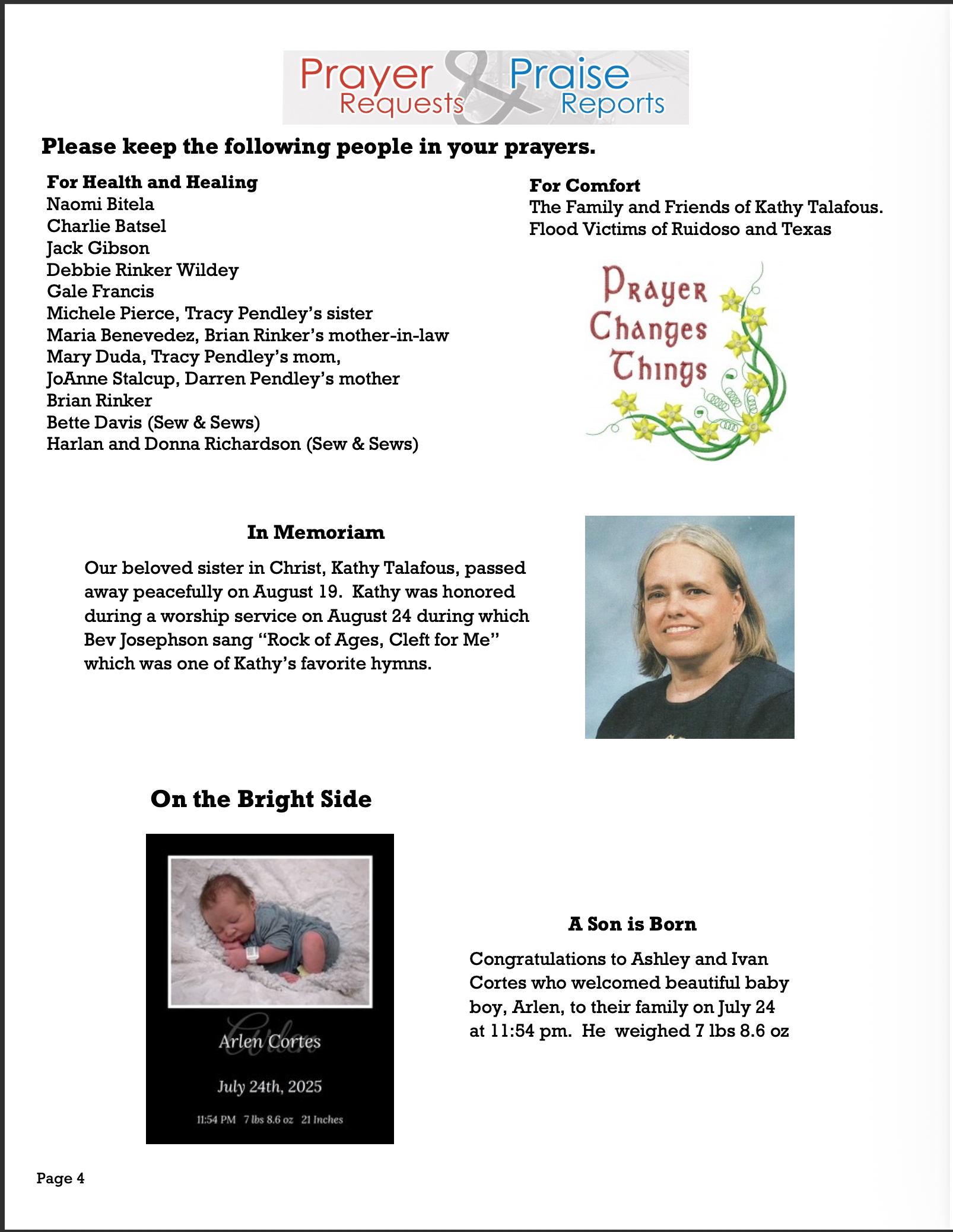 Screenshot 2025-11-20 at 4.10.23 PM.png