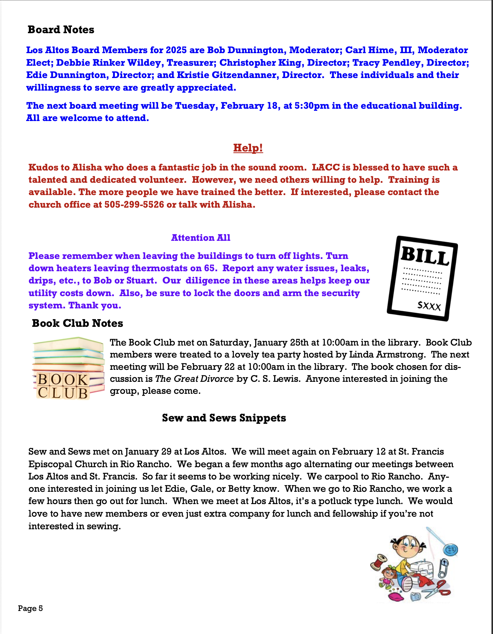 Screenshot 2025-11-20 at 3.41.41 PM.png