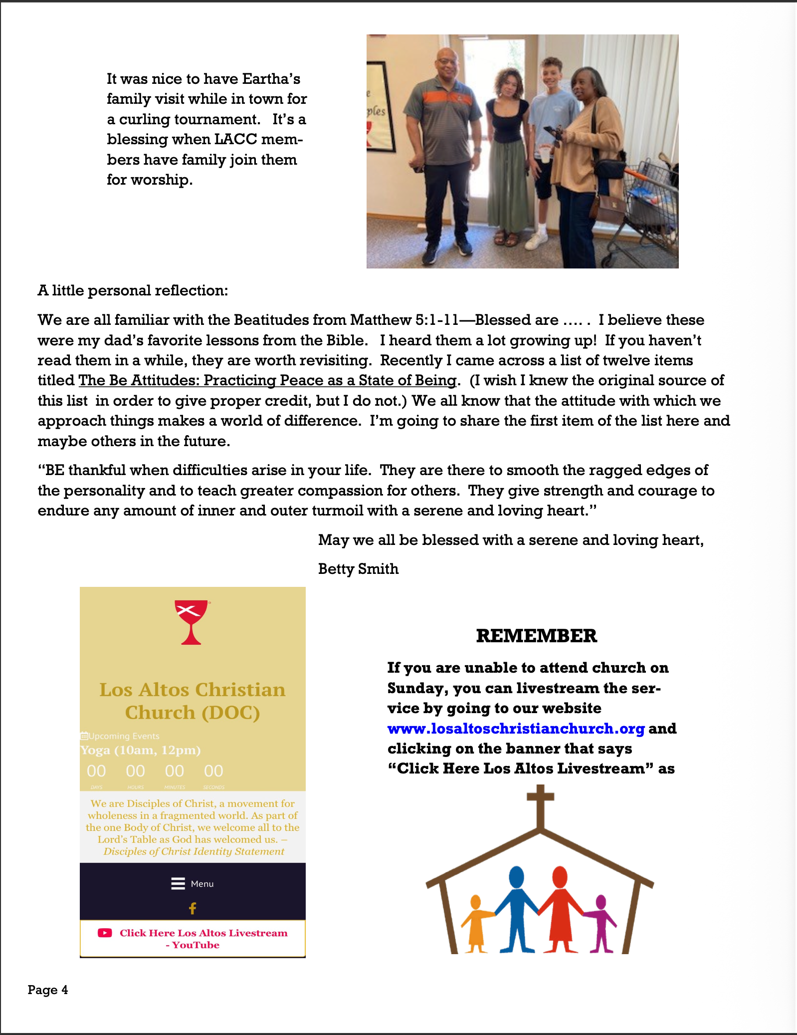 Screenshot 2025-11-20 at 3.59.03 PM.png