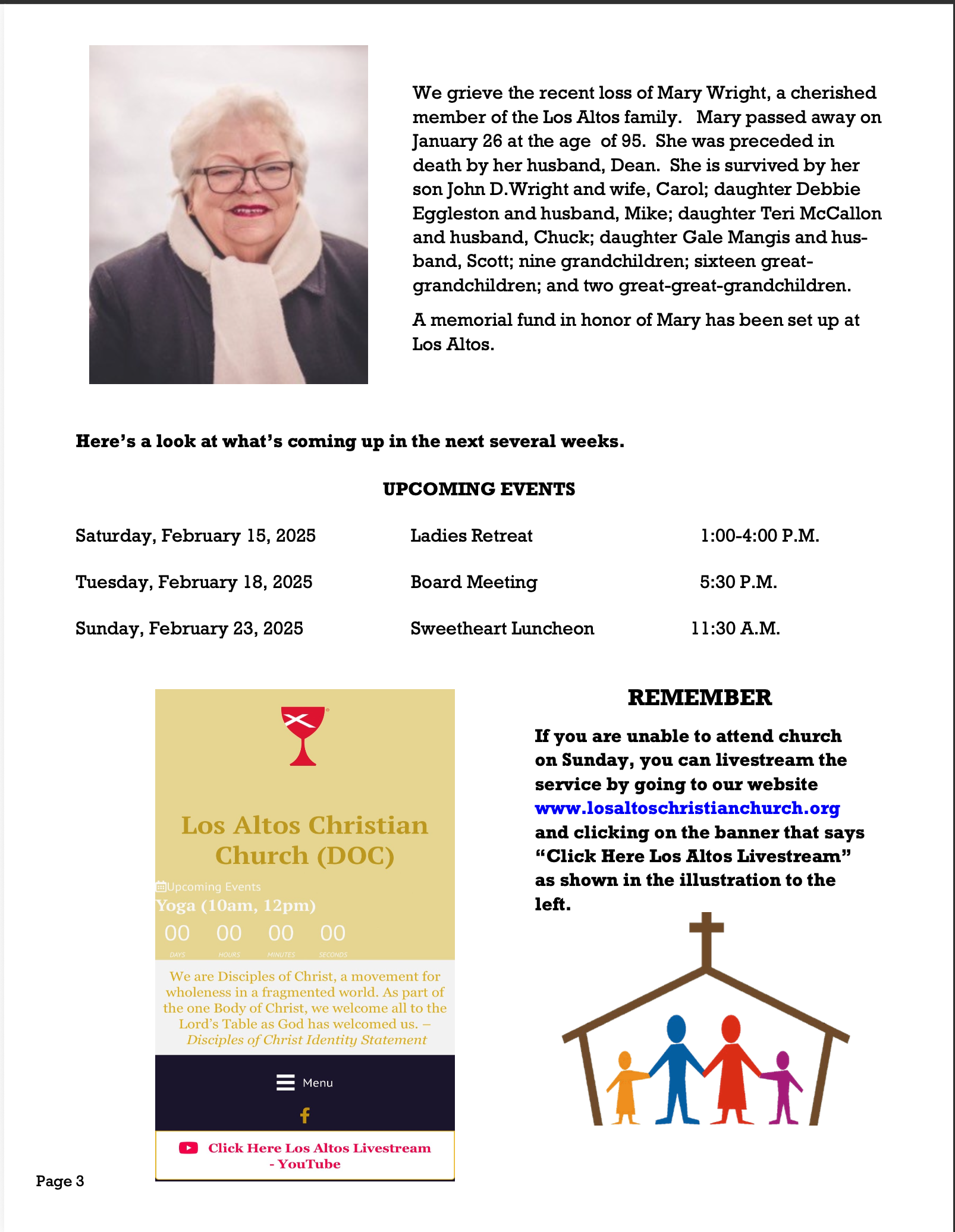 Screenshot 2025-11-20 at 3.41.20 PM.png