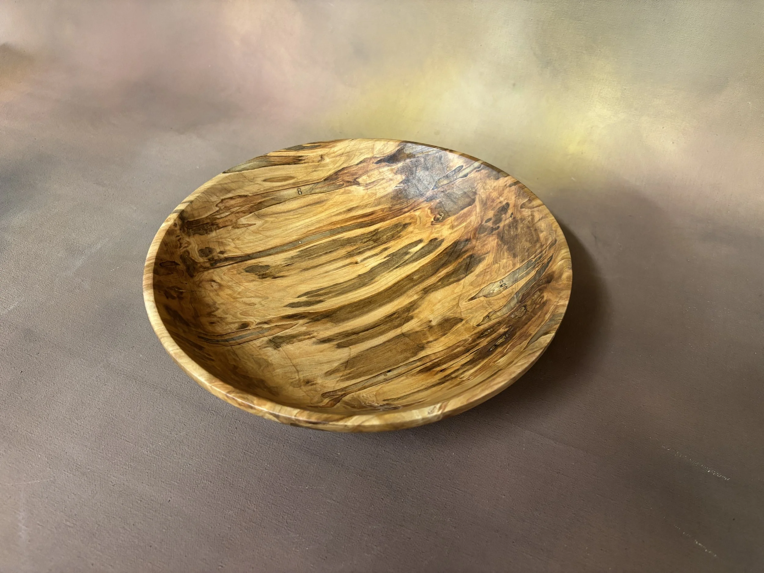 Thursday 2026-01-29 007.JPG