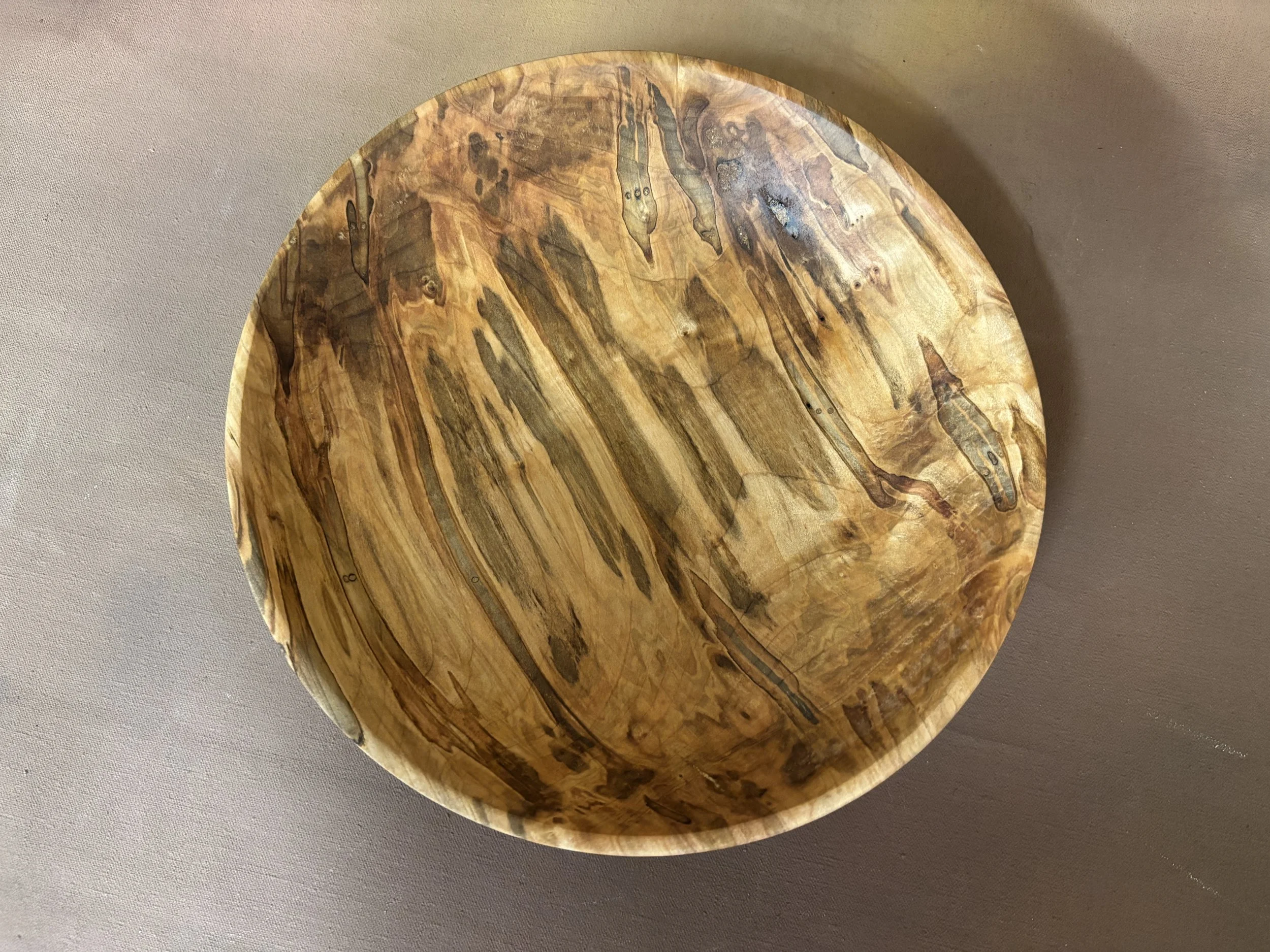 Thursday 2026-01-29 009.JPG