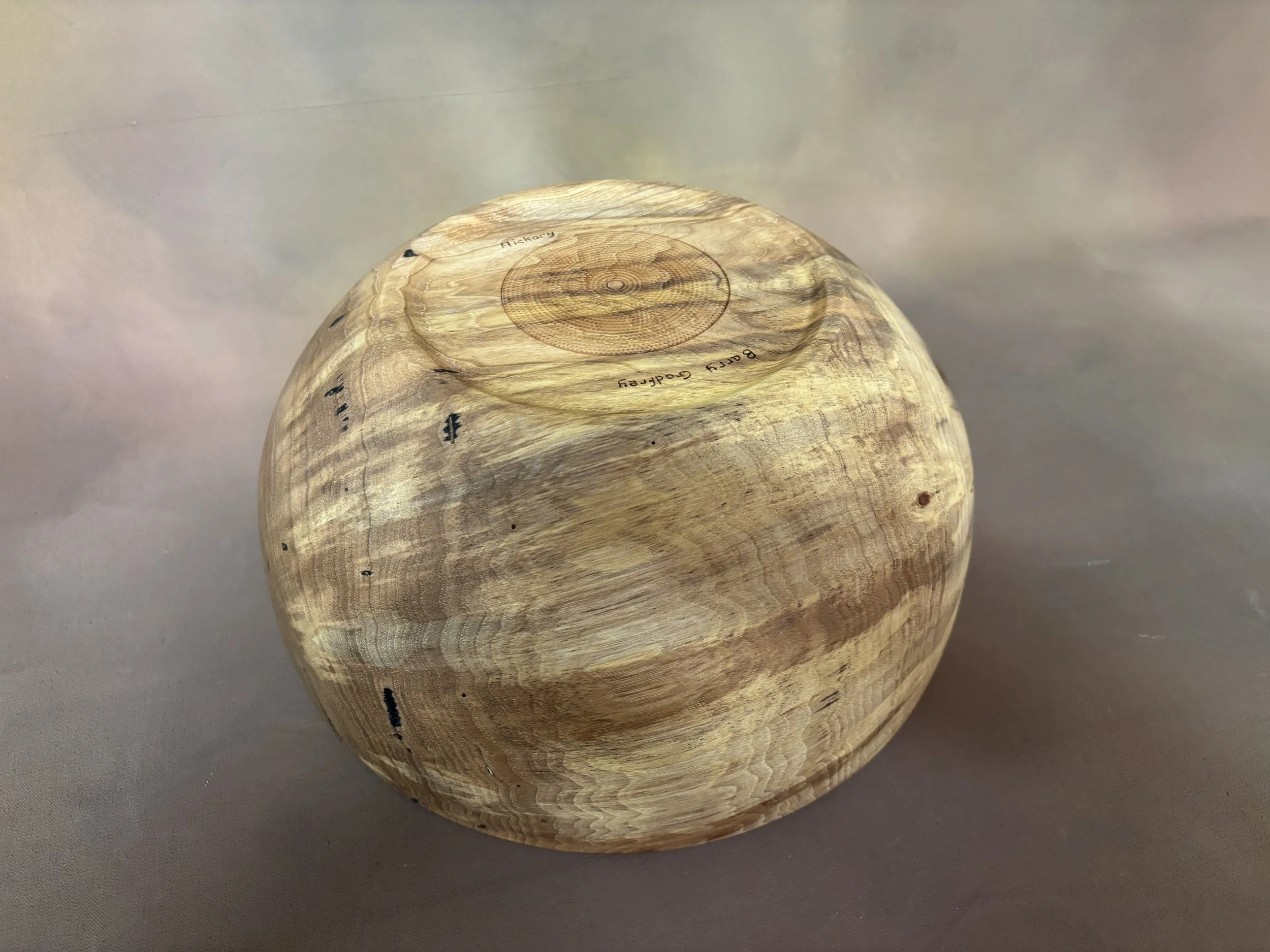 Monday 2026-02-02 014.JPG